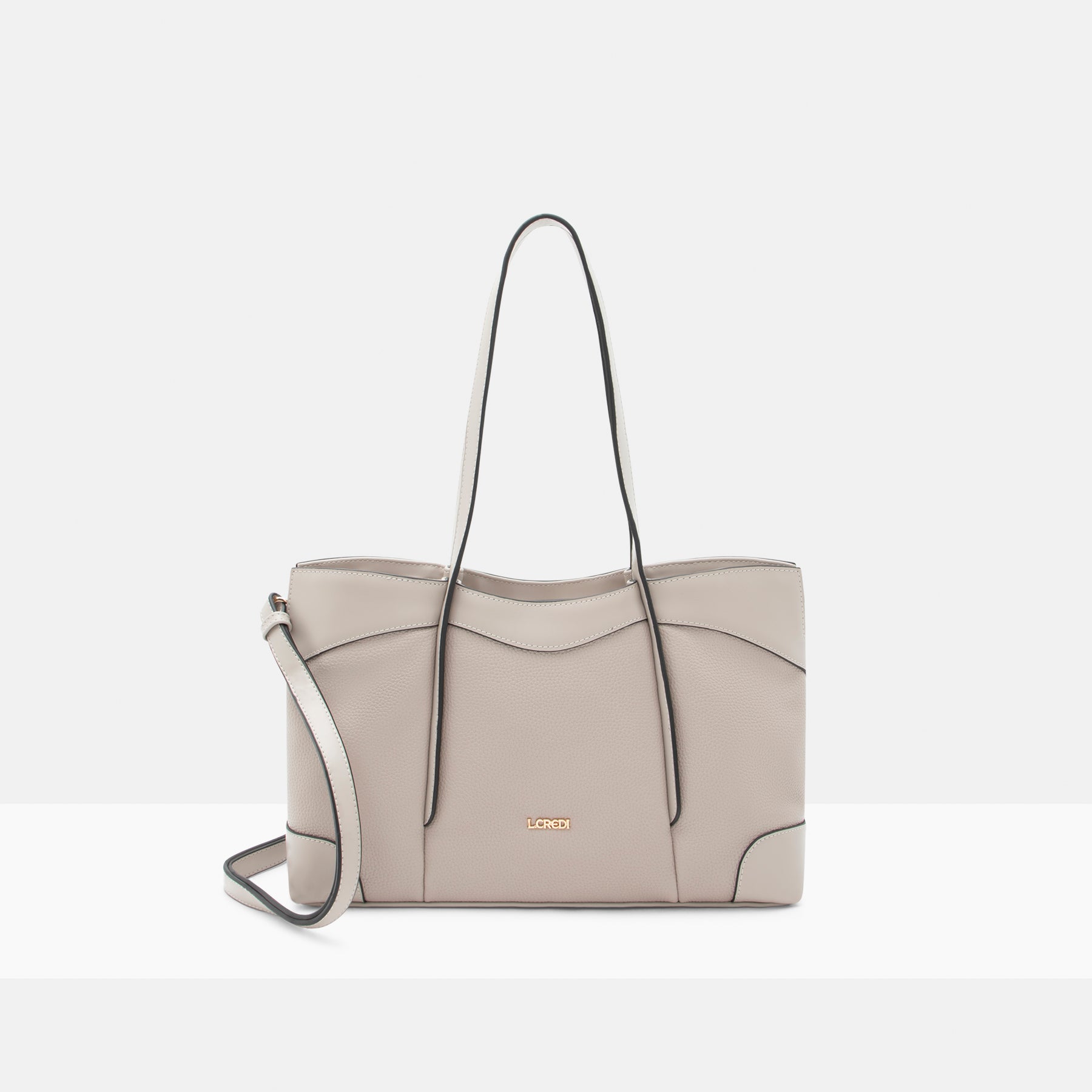 Shopper dusty Sigrid Serie