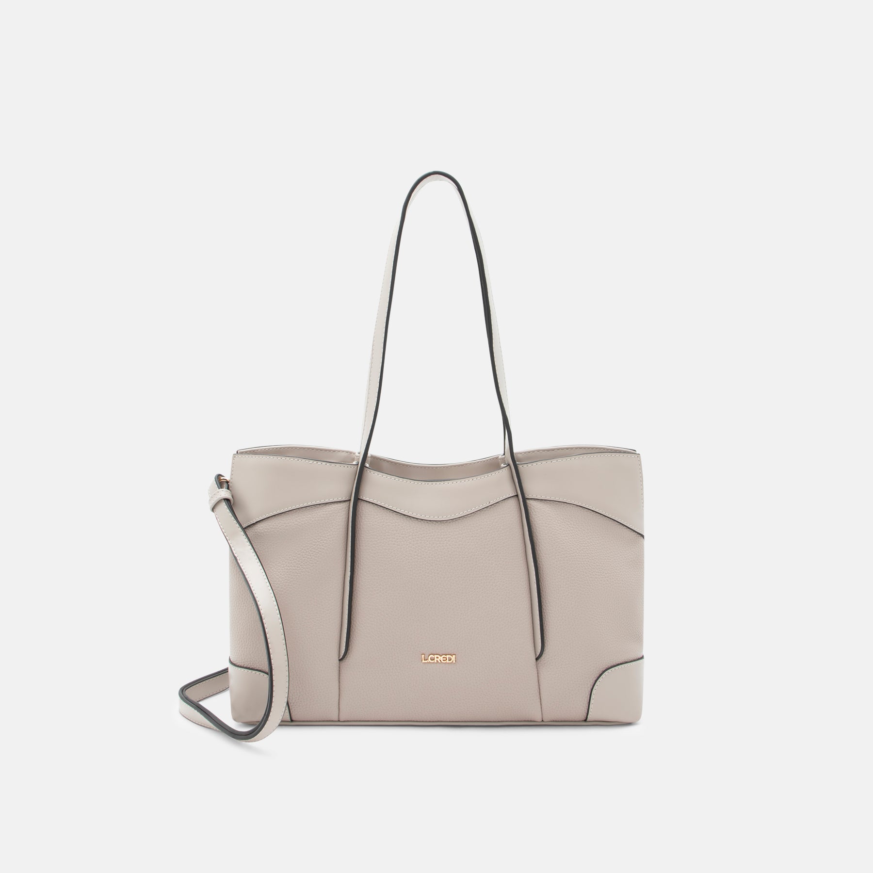 Shopper dusty Sigrid Serie
