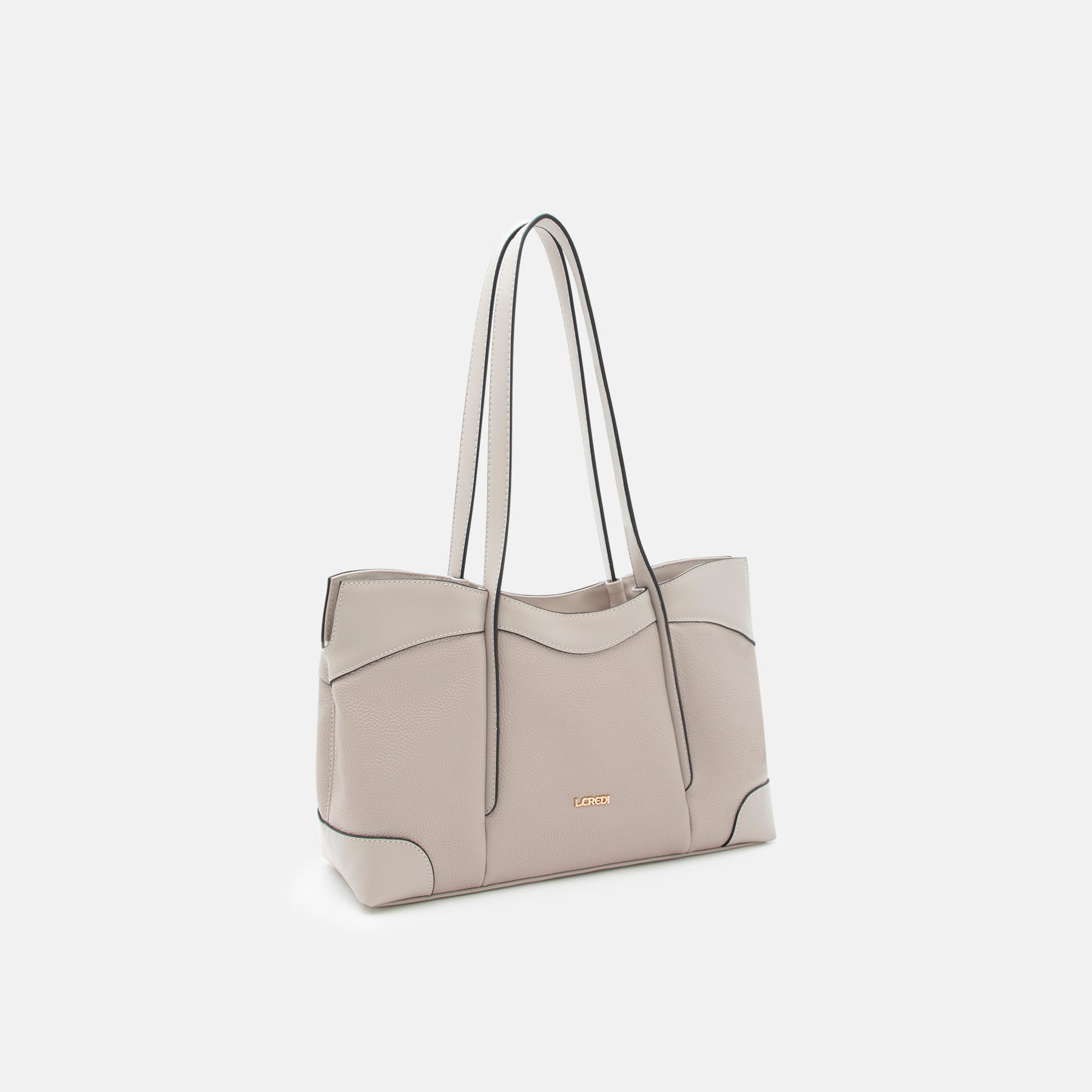 Shopper dusty Sigrid Serie