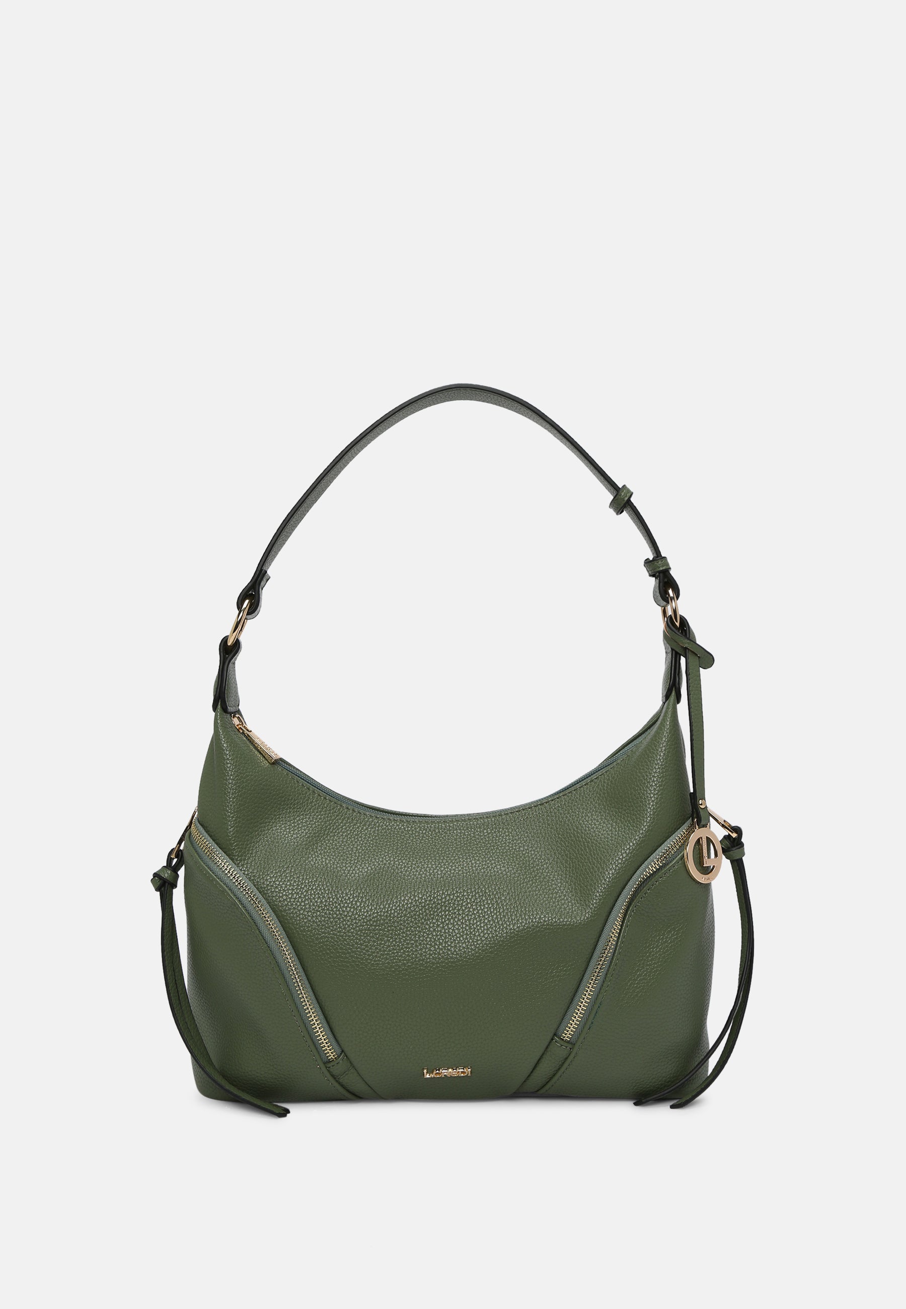 larina-hobo-moss