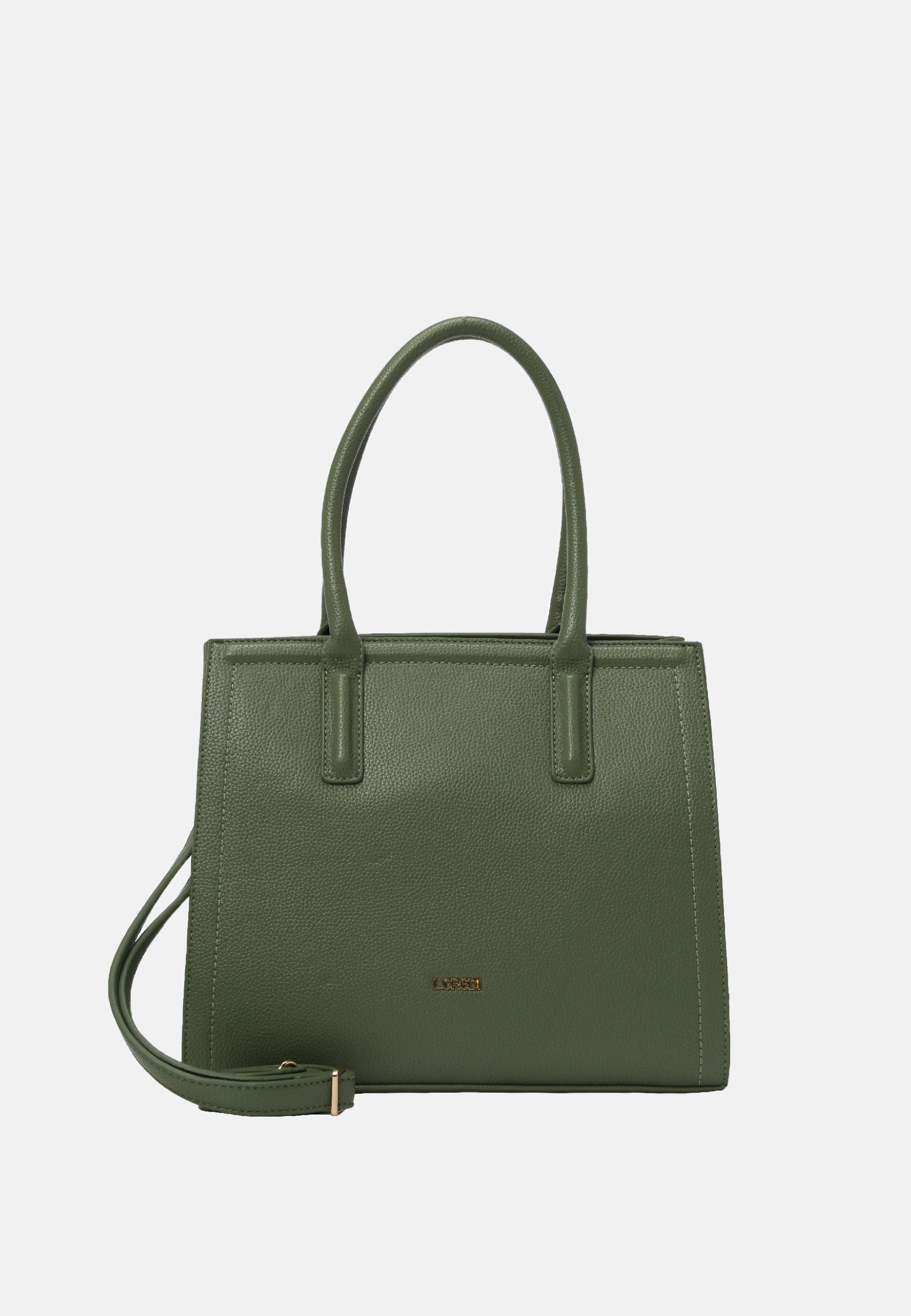 larissa-henkeltasche-moss