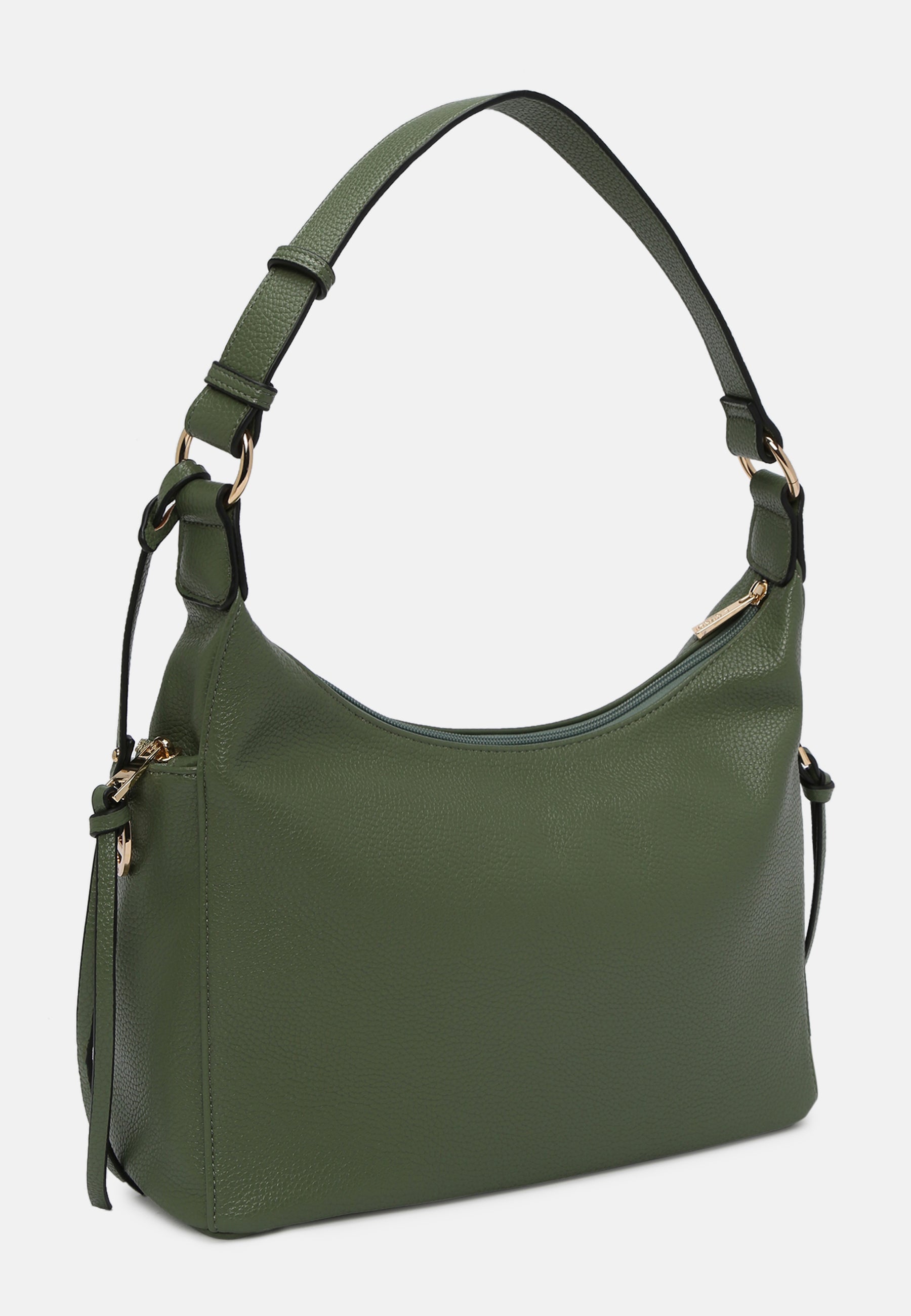 Larina Hobo moss - L.Credi Munich