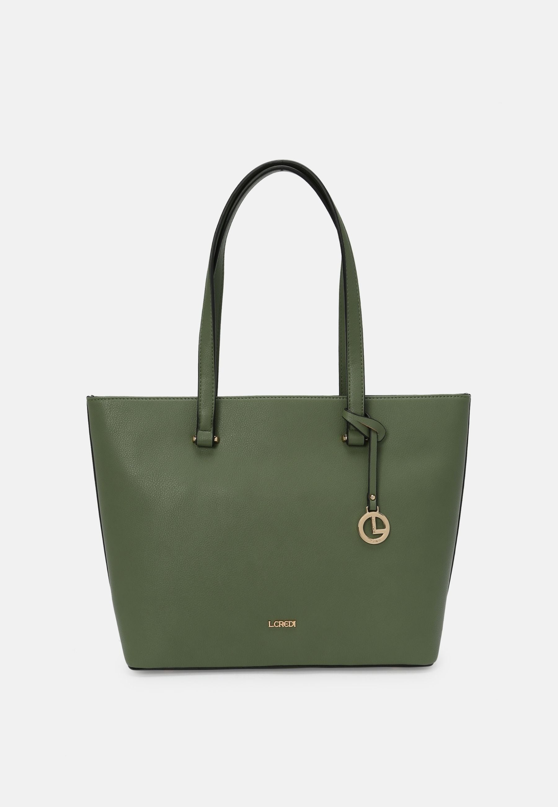 filippa-shopper-moss