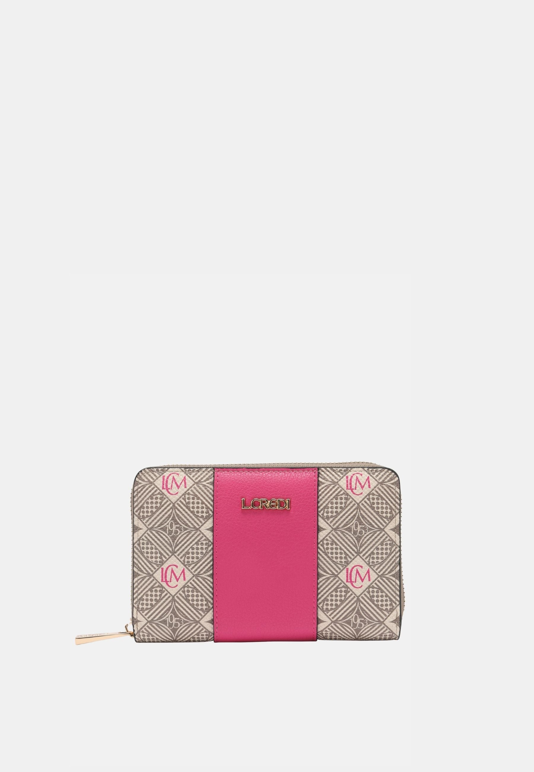 kiana-portemonnaie-damen-beige multi
