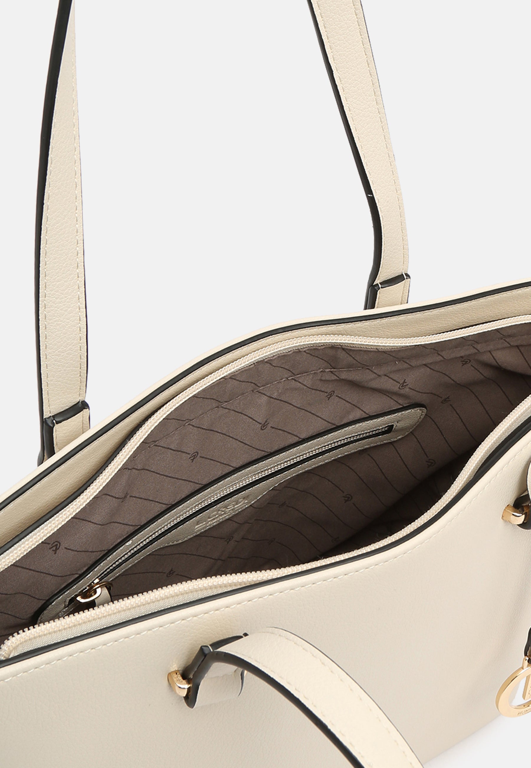 Filippa Shopper kitt - L.Credi Munich