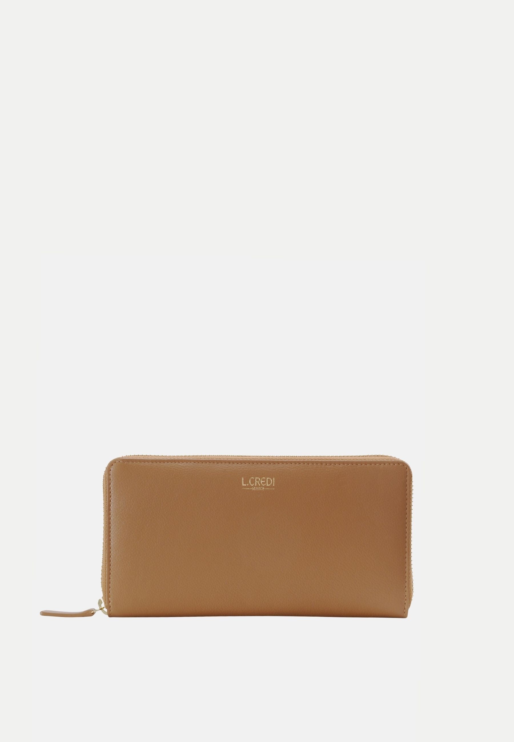 evelyn-portemonnaie-damen-cognac