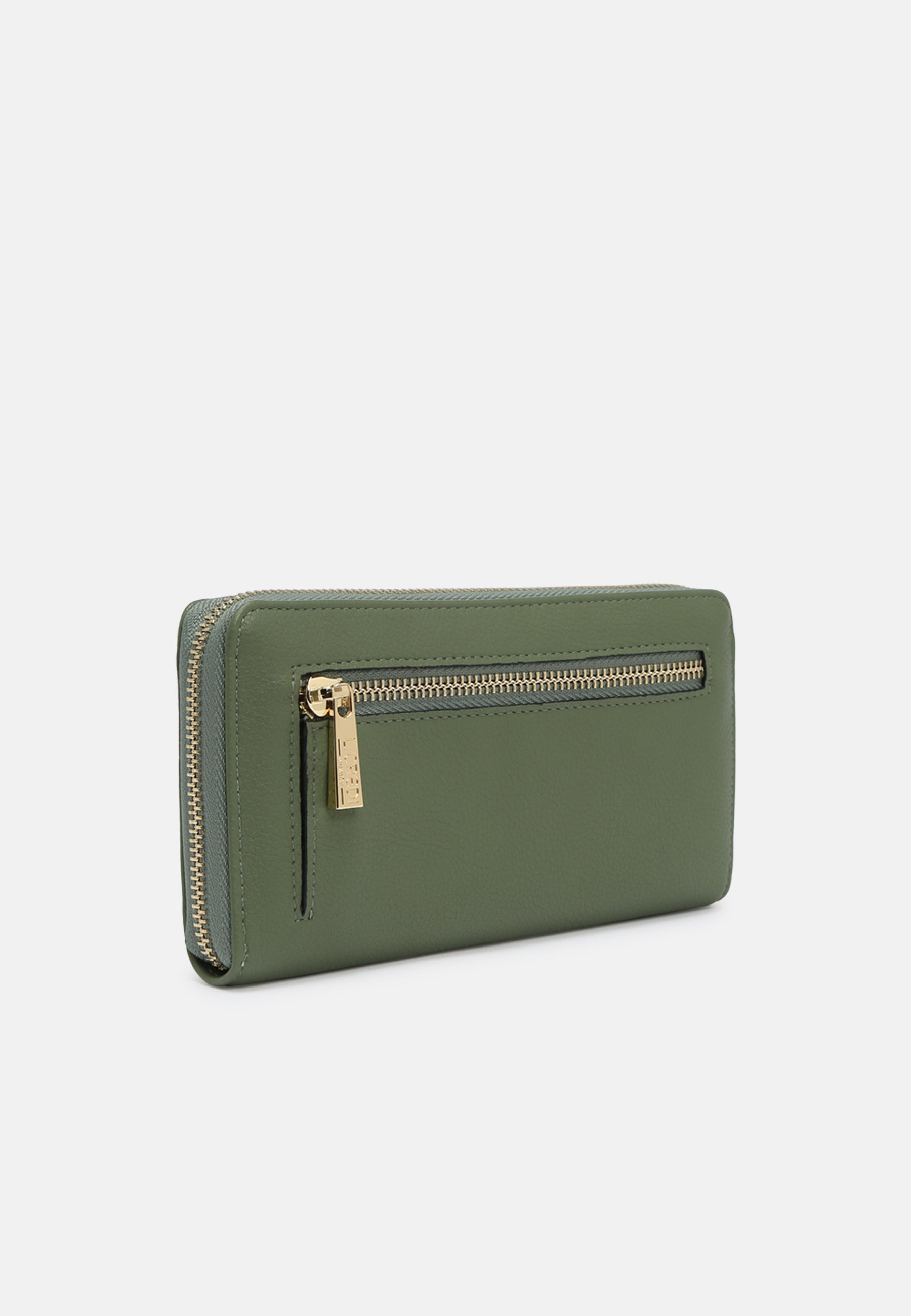 Filippa Portemonnaie moss - L.Credi Munich