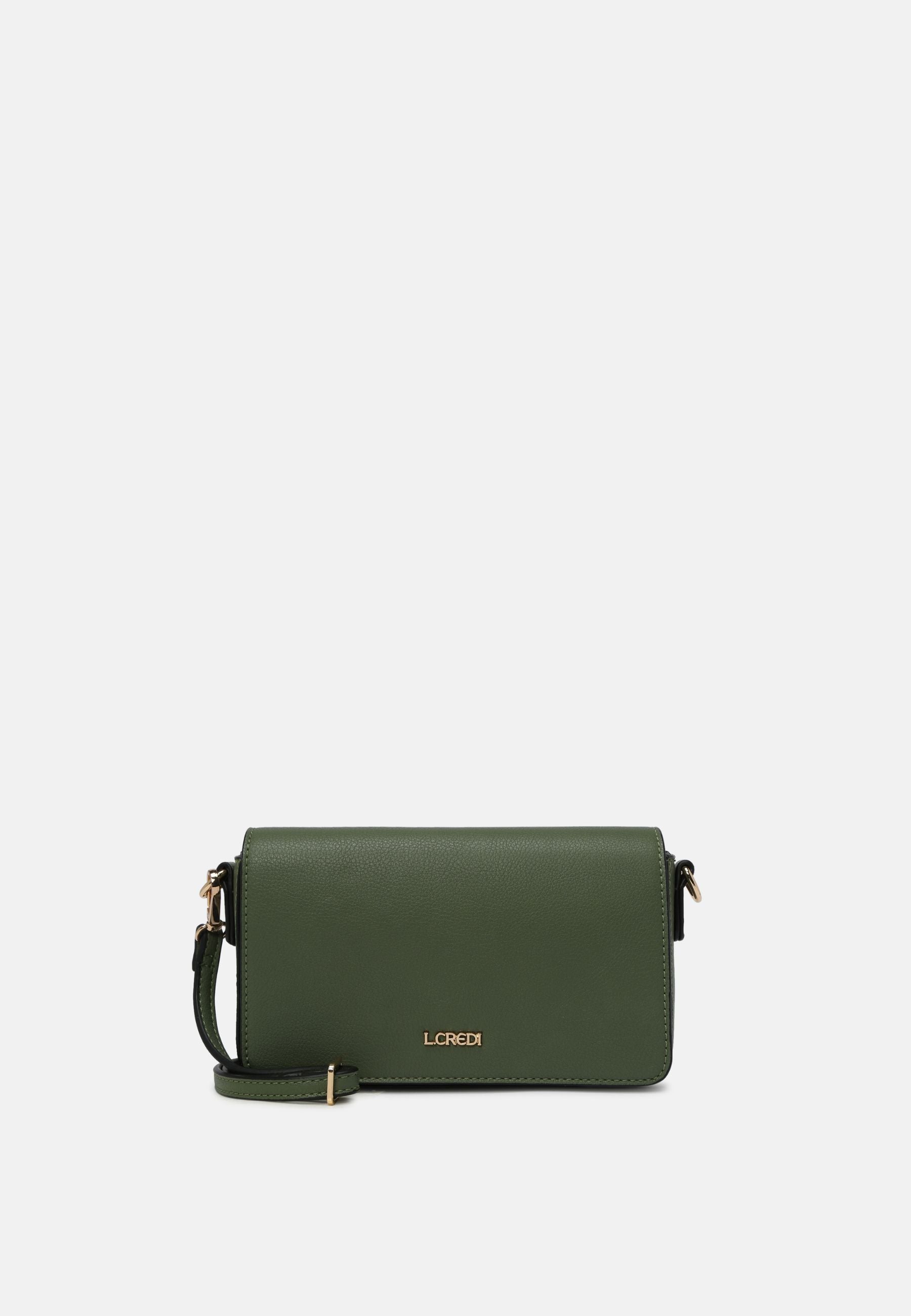 jane-clutch-moss