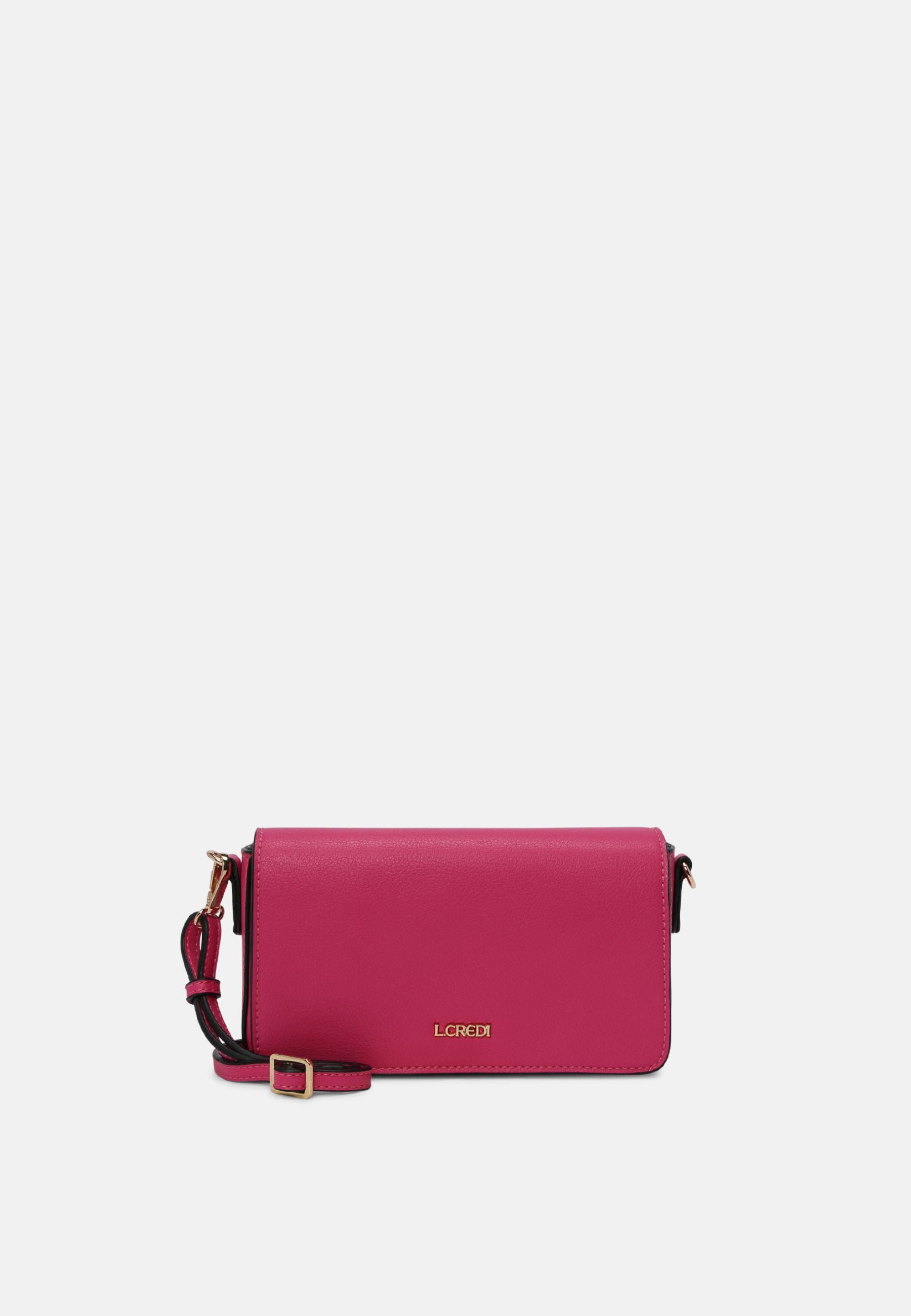 jane-clutch-hot-pink