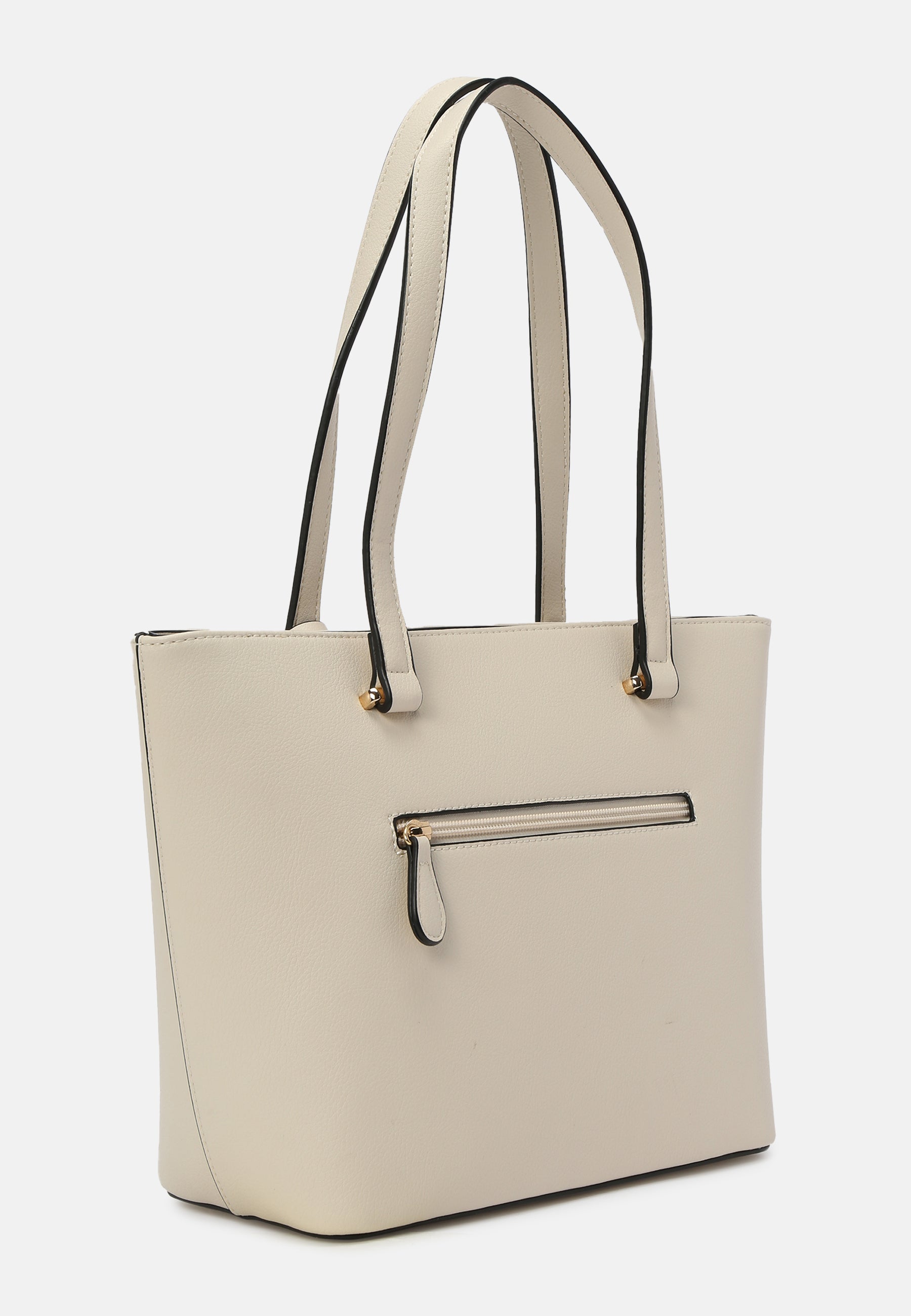 Filippa Shopper kitt - L.Credi Munich
