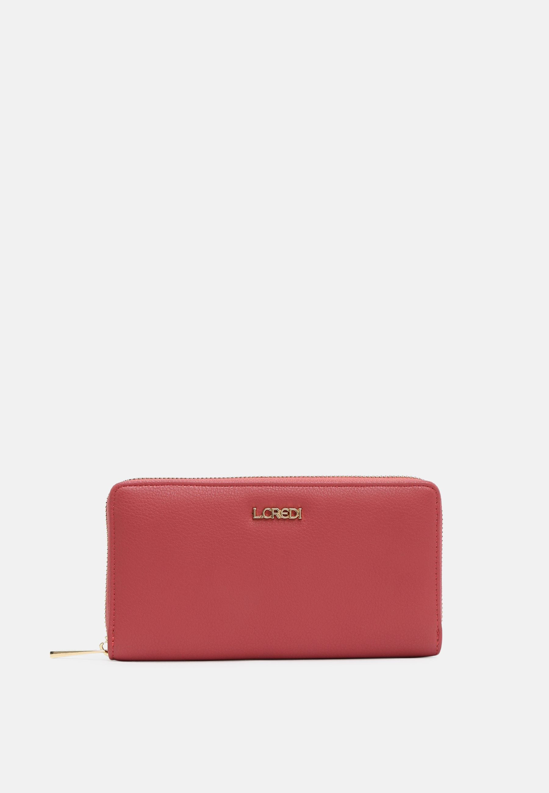 filippa-portemonnaie-damen-rouge