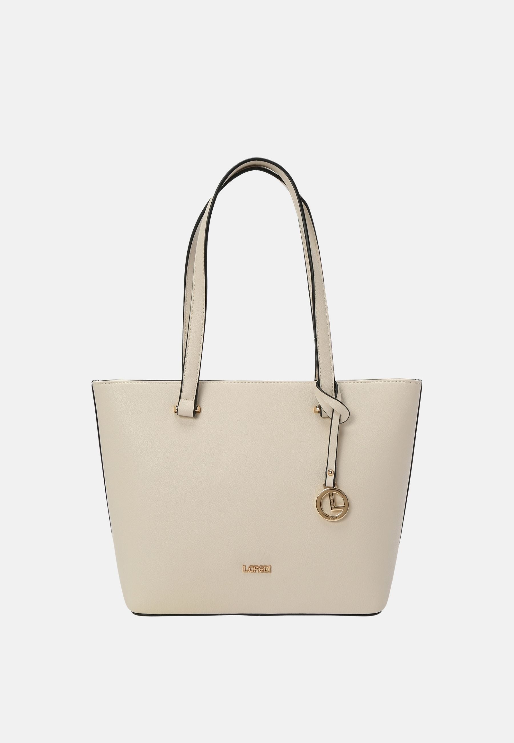 filippa-shopper-kitt