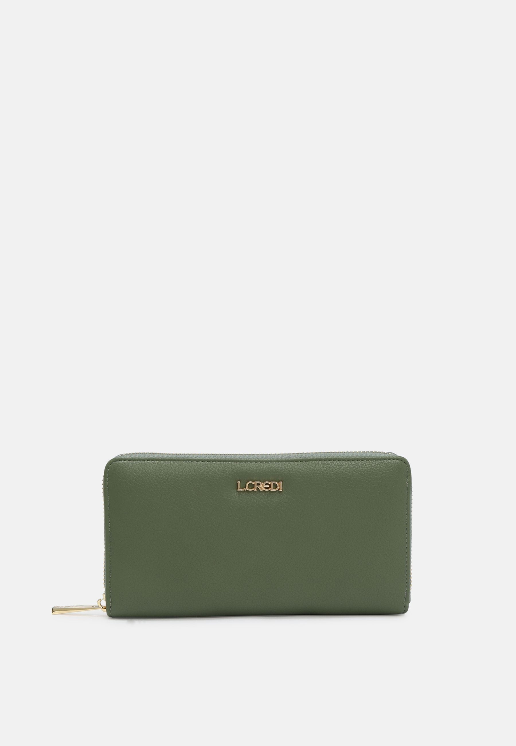 filippa-portemonnaie-damen-moss