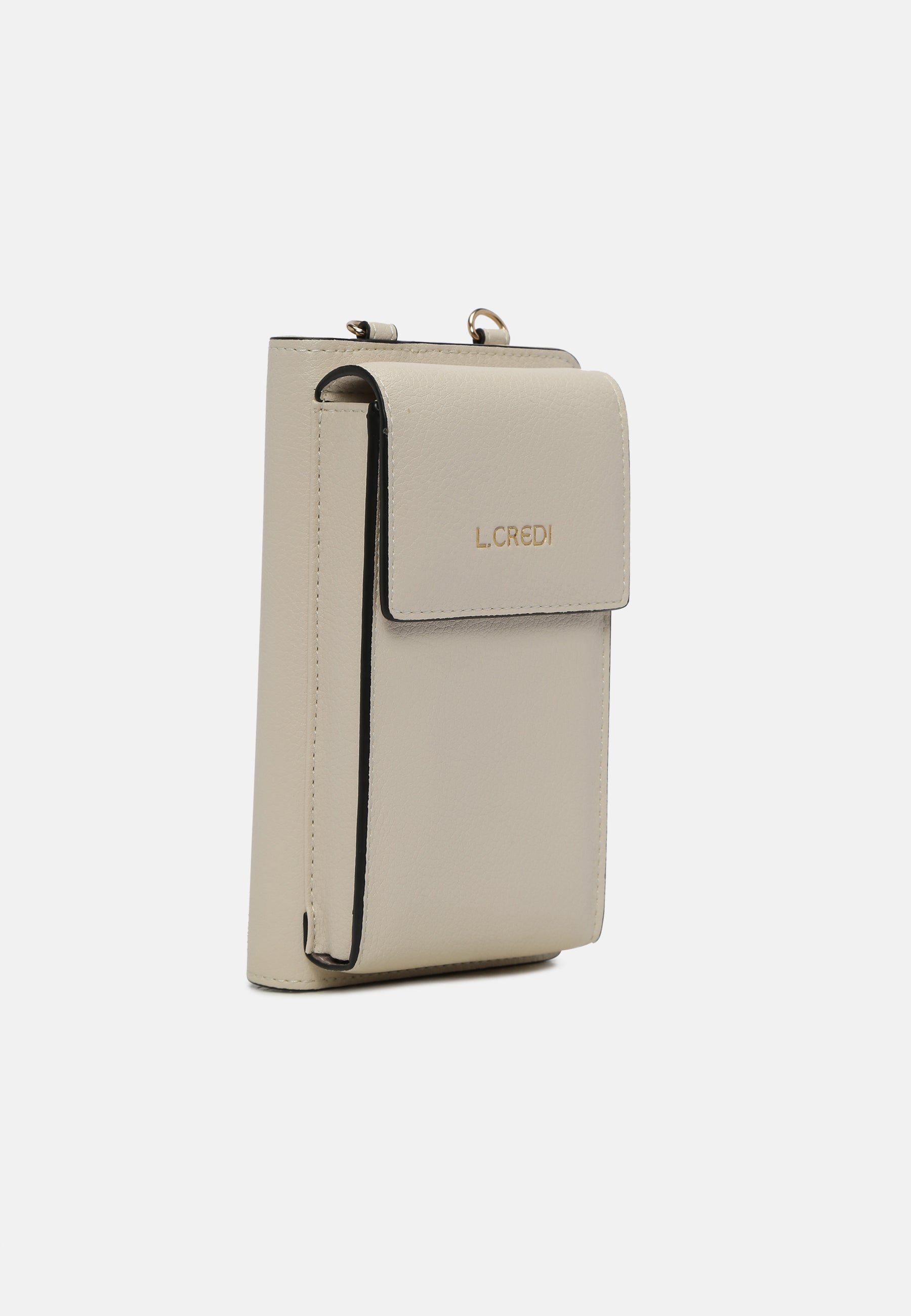 Jane Handytasche kitt - L.Credi Munich