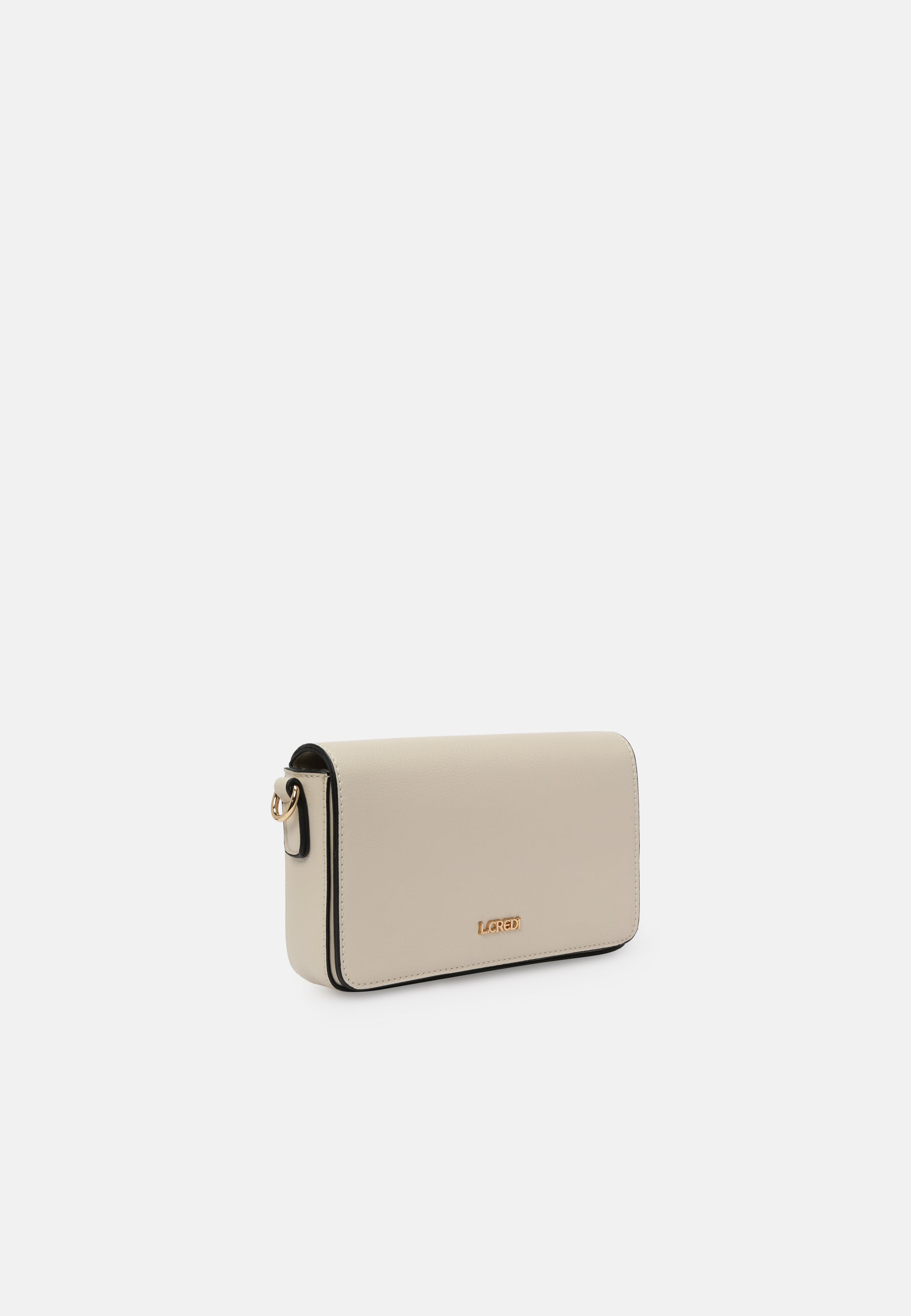Jane Clutch kitt - L.Credi Munich