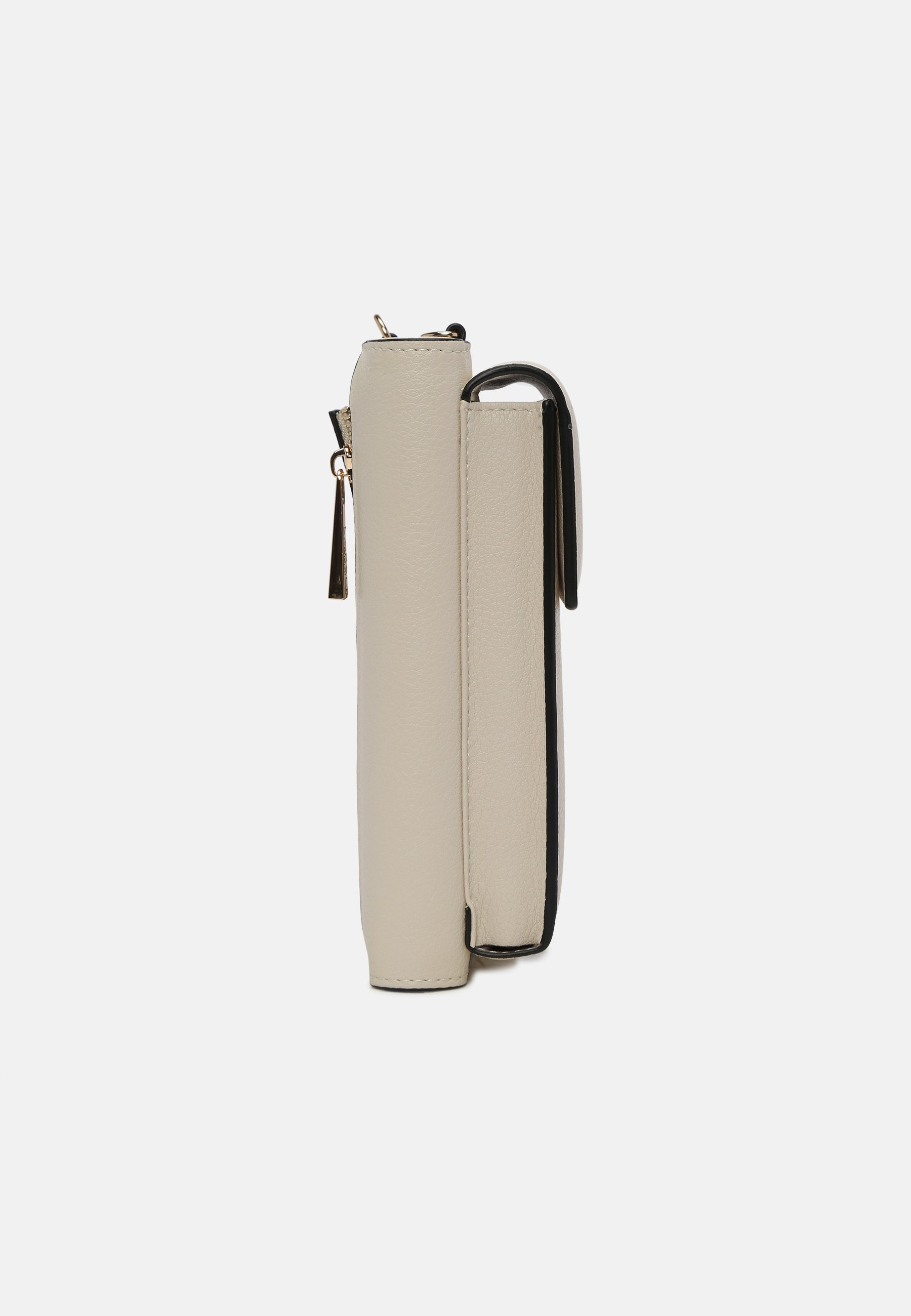 Jane Handytasche kitt - L.Credi Munich