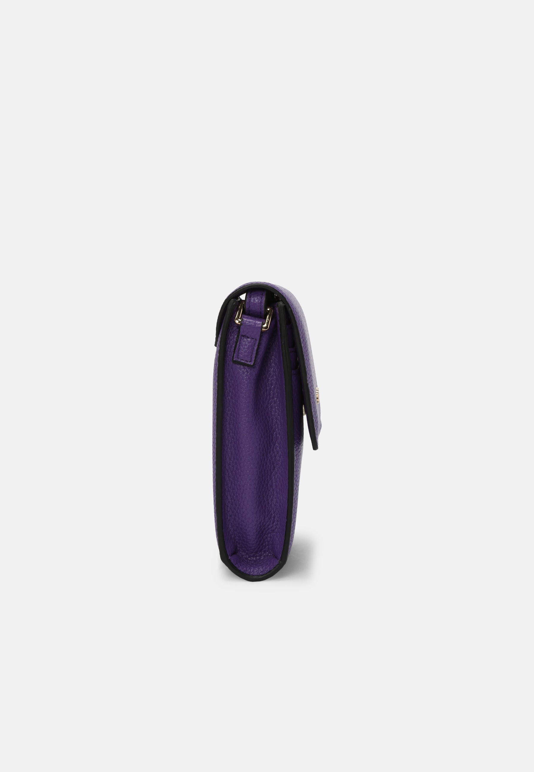 Jane Handytasche lila - L.Credi Munich