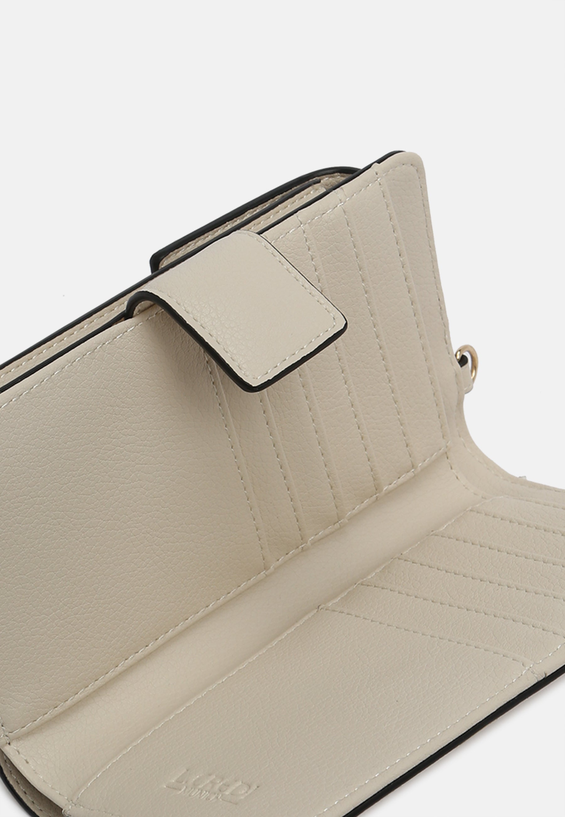 Jane Handytasche kitt - L.Credi Munich