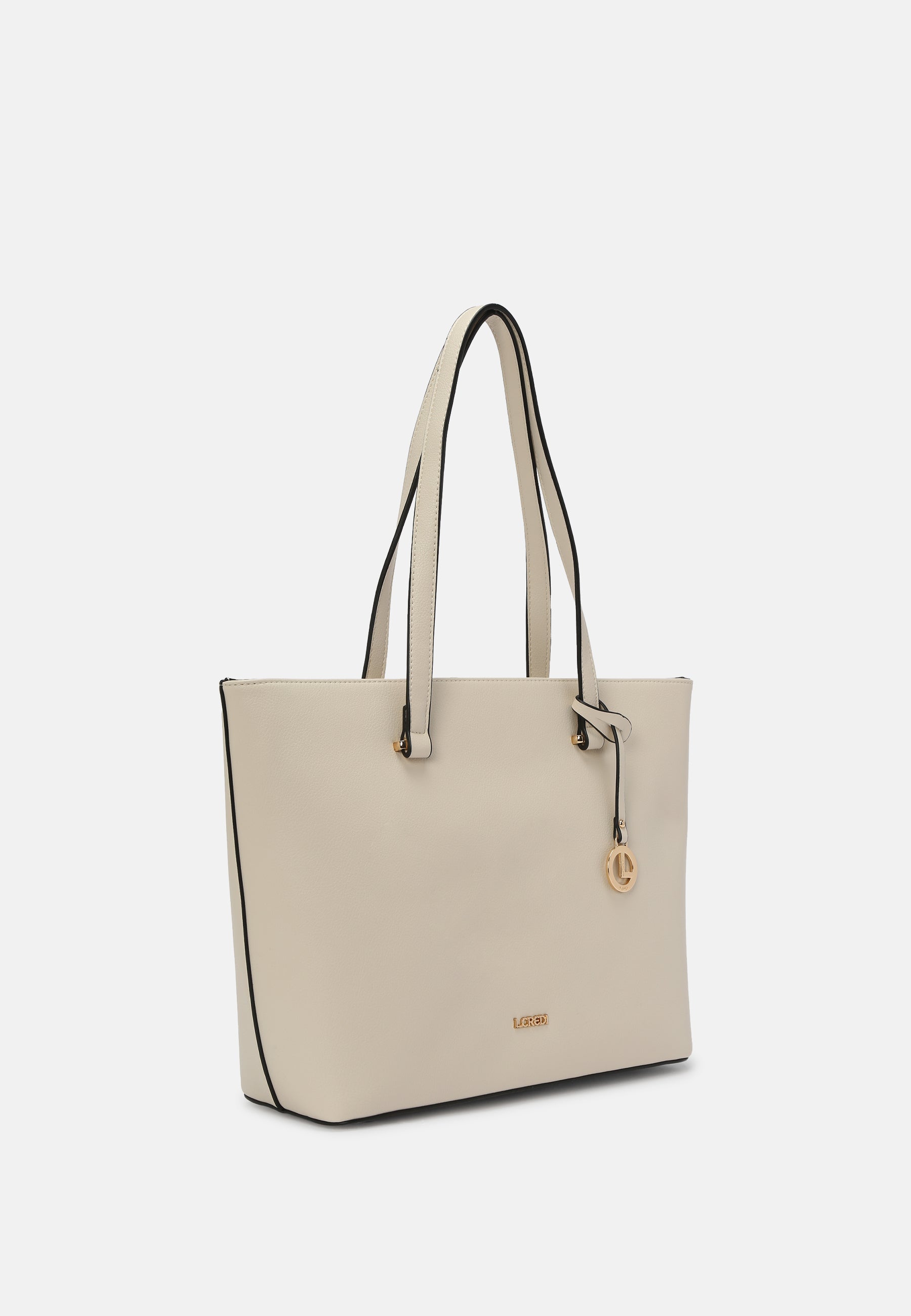 Filippa Shopper kitt - L.Credi Munich