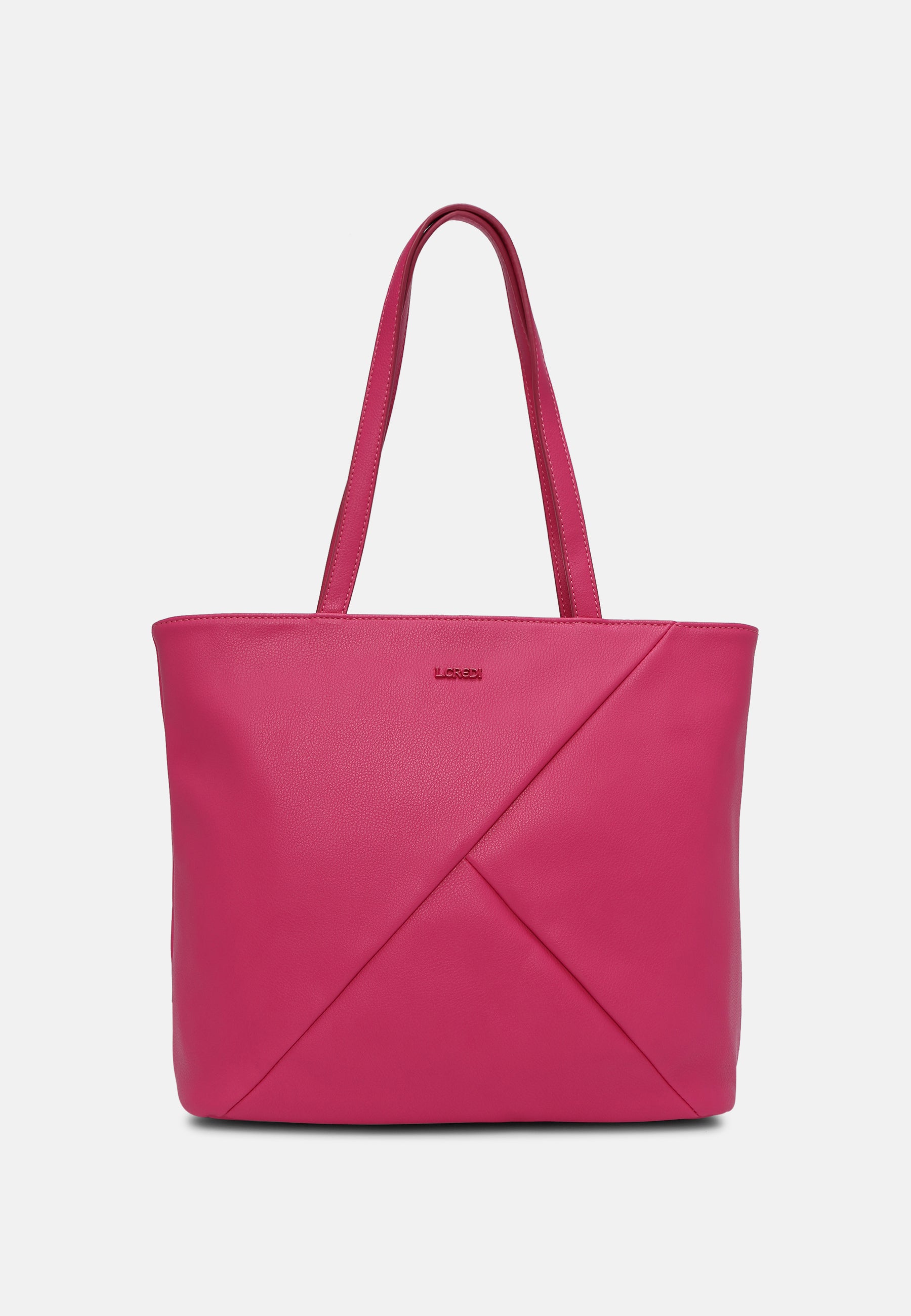 luna-shopper-hot-pink