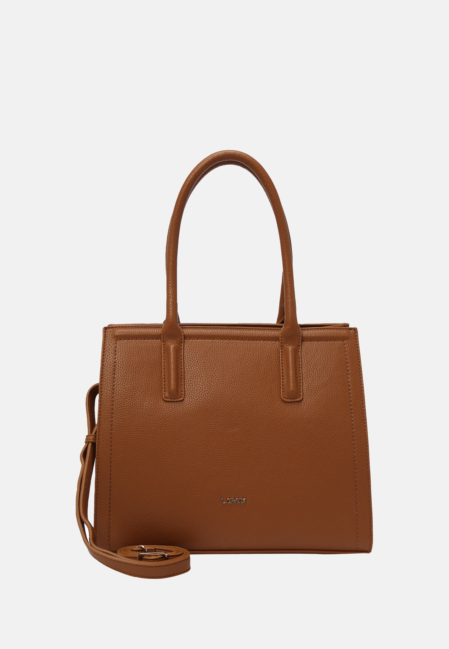 larissa-henkeltasche-cognac