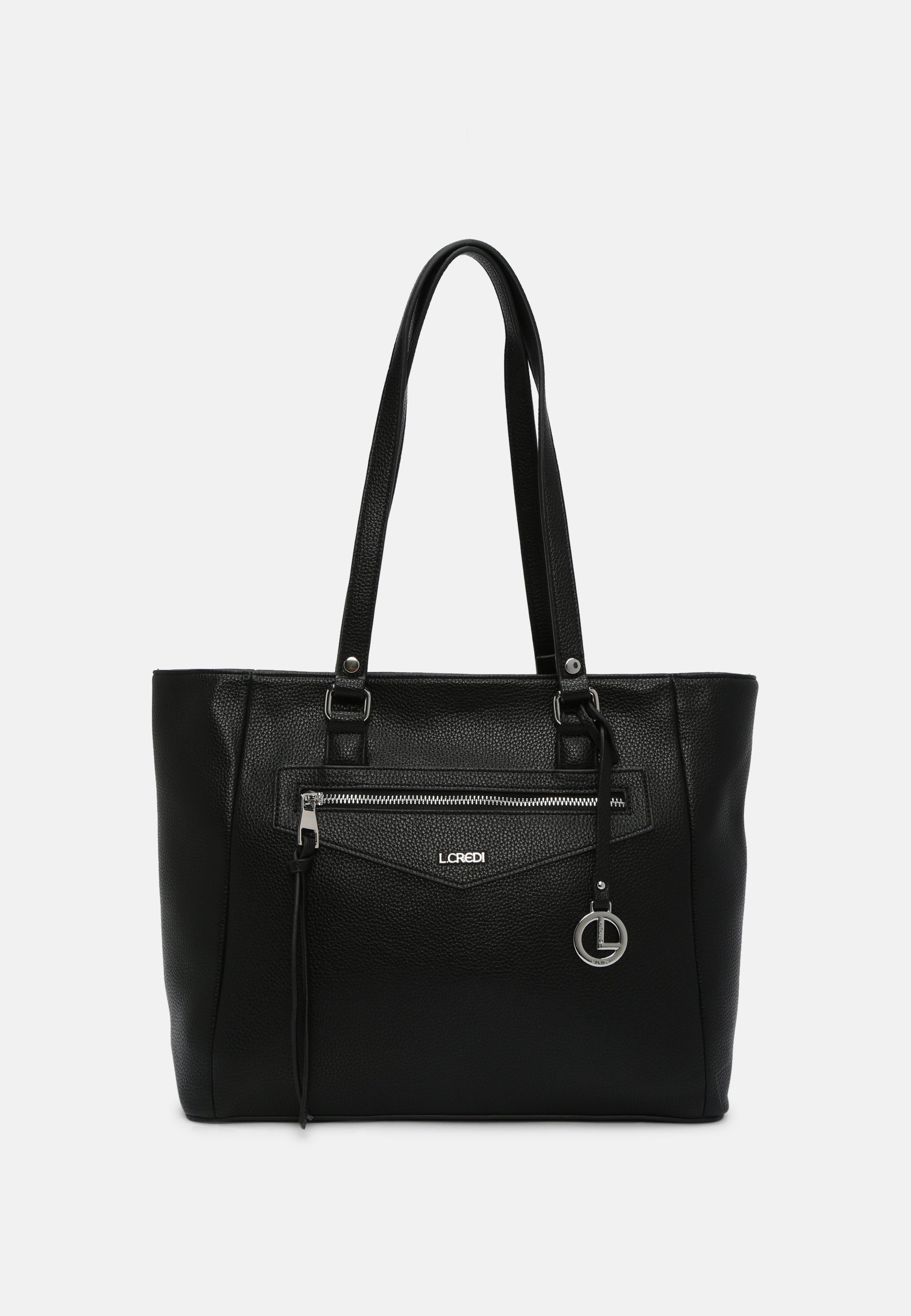 larina-shopper-schwarz