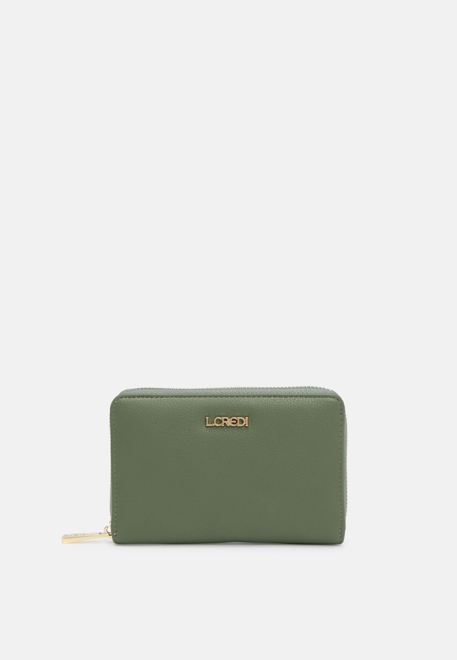 filippa-portemonnaie-damen-moss