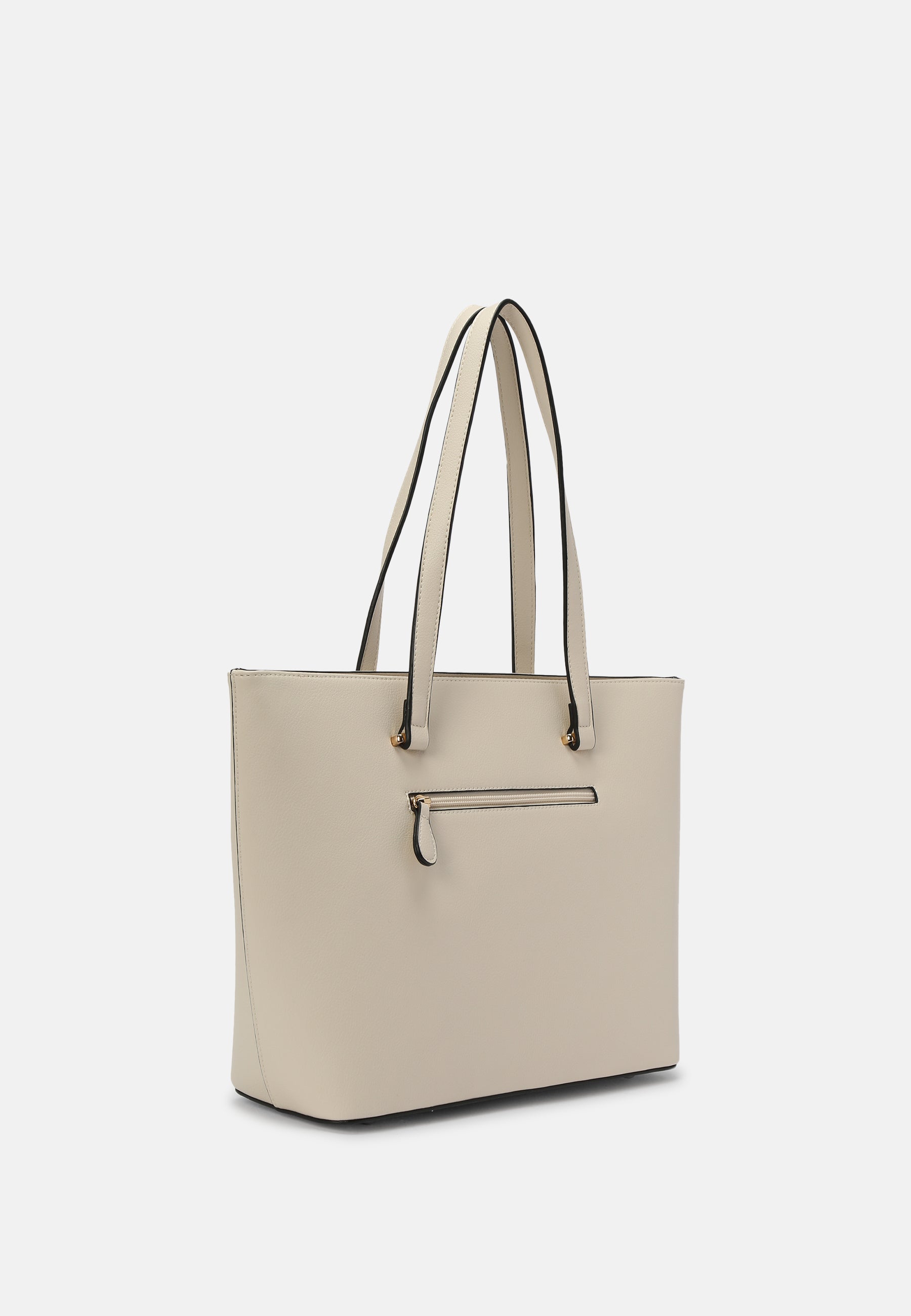 Filippa Shopper kitt - L.Credi Munich