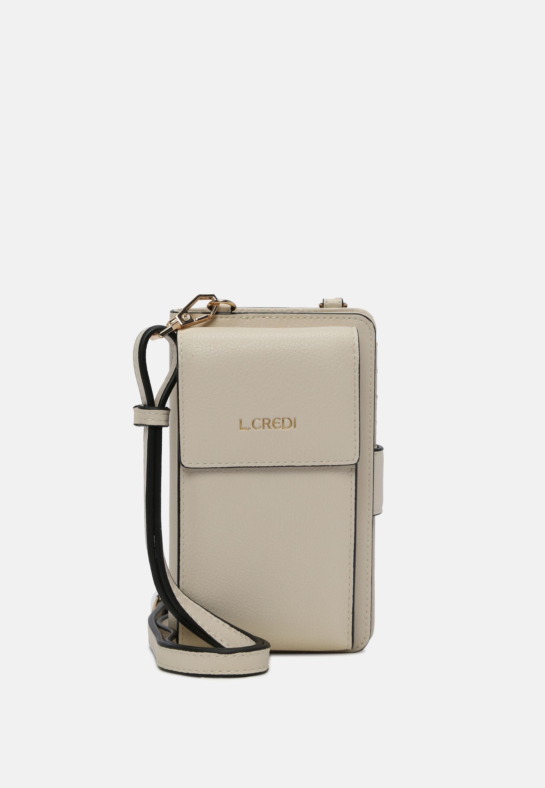 jane-handytasche-kitt
