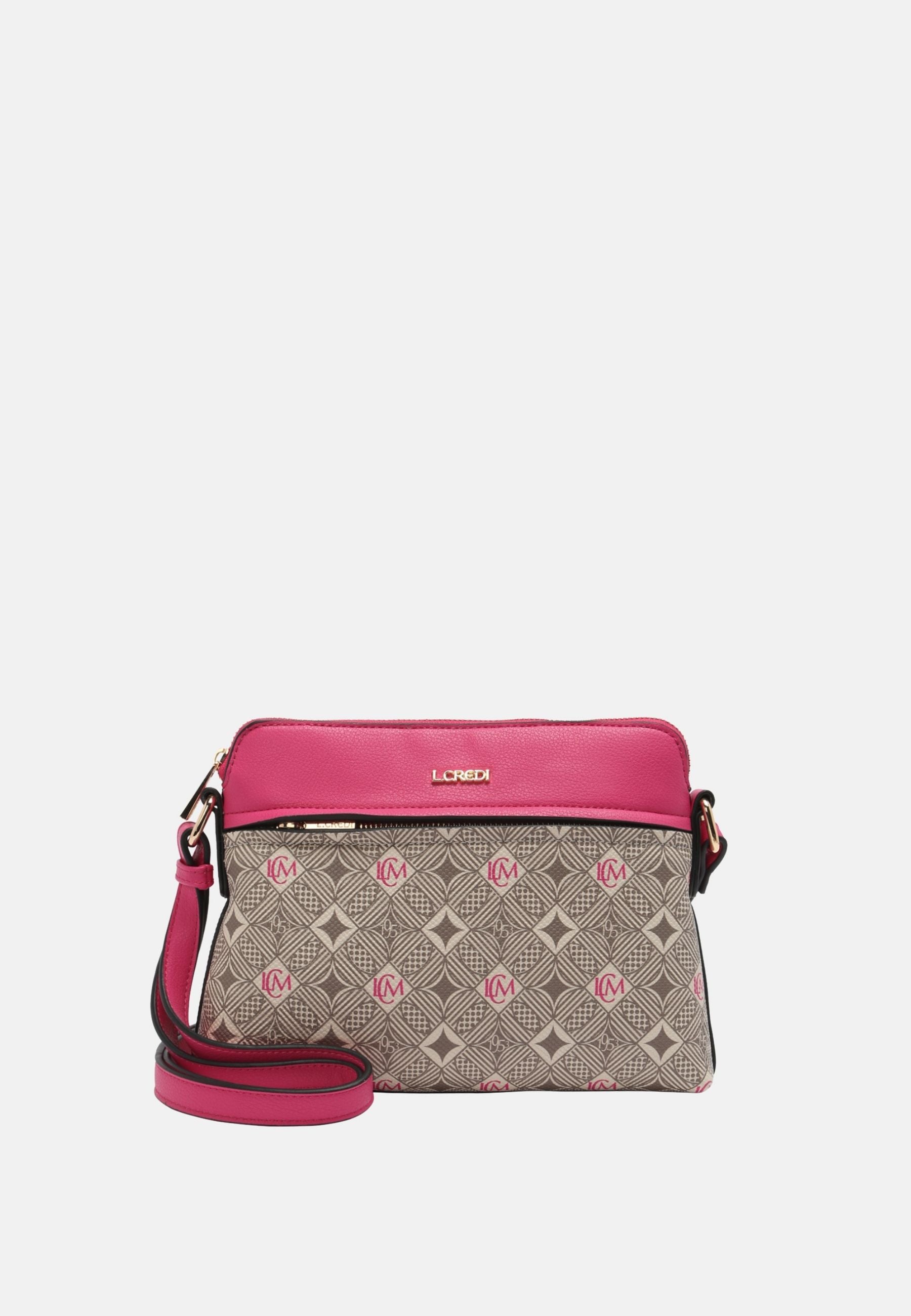 kiana-umhangetasche-beige multi