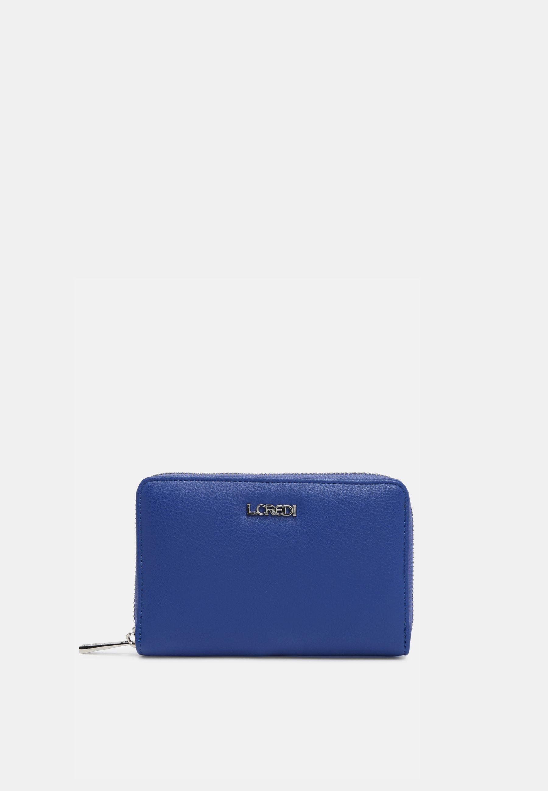 filippa-portemonnaie-damen-safir