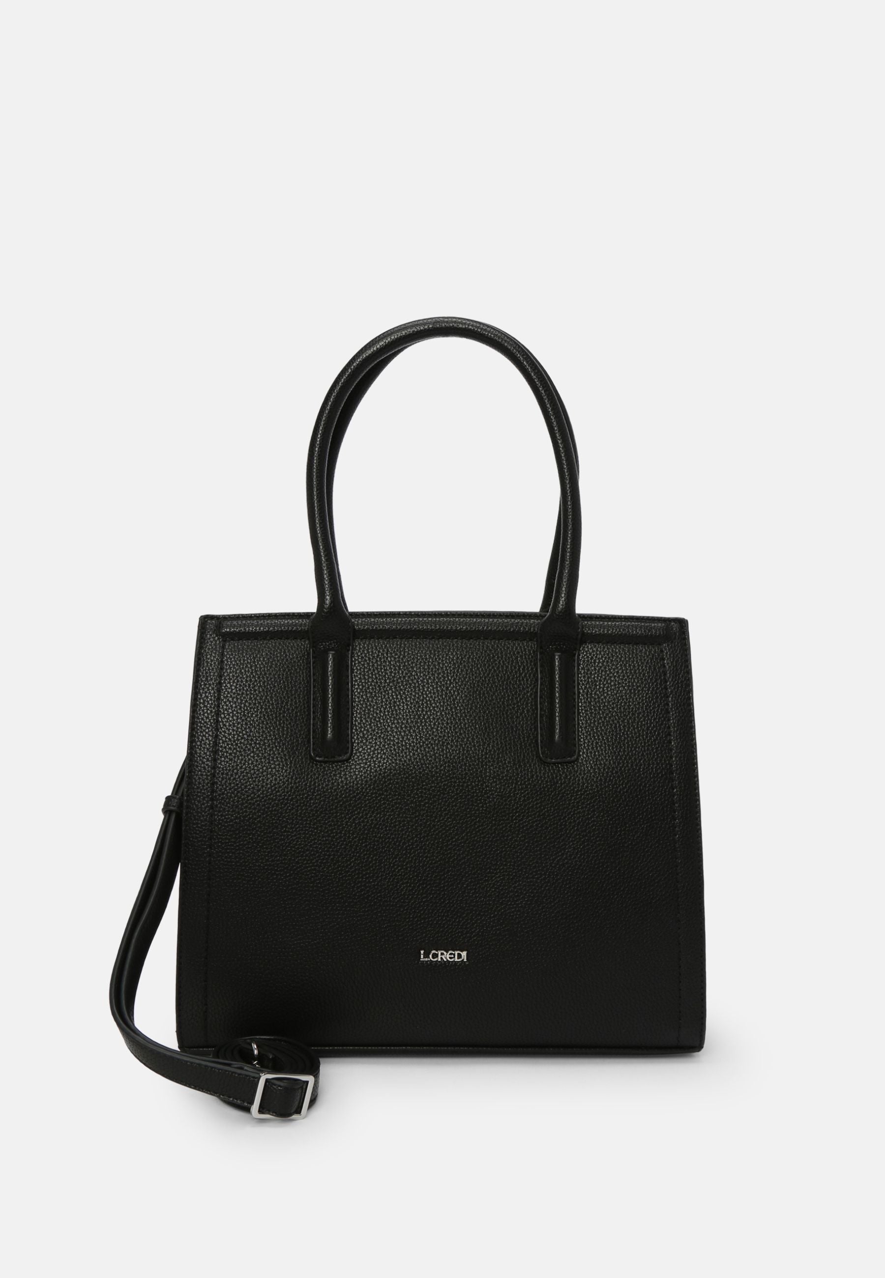 larissa-henkeltasche-schwarz