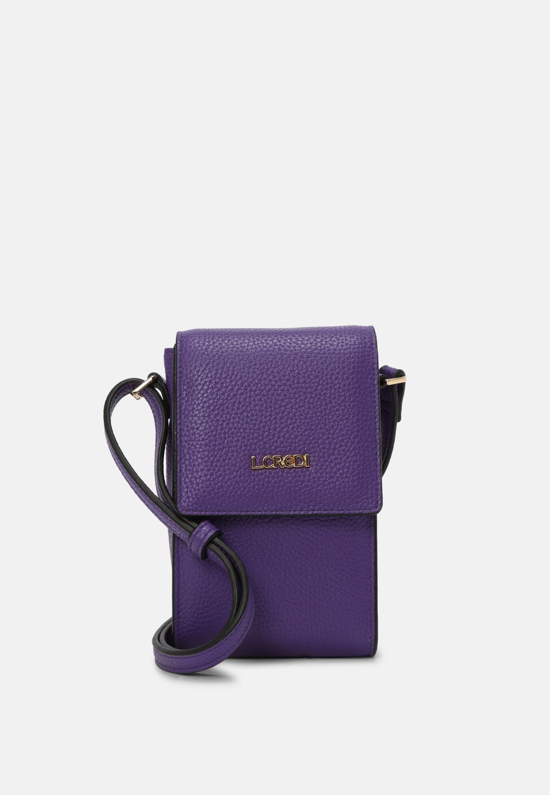 jane-handytasche-lila
