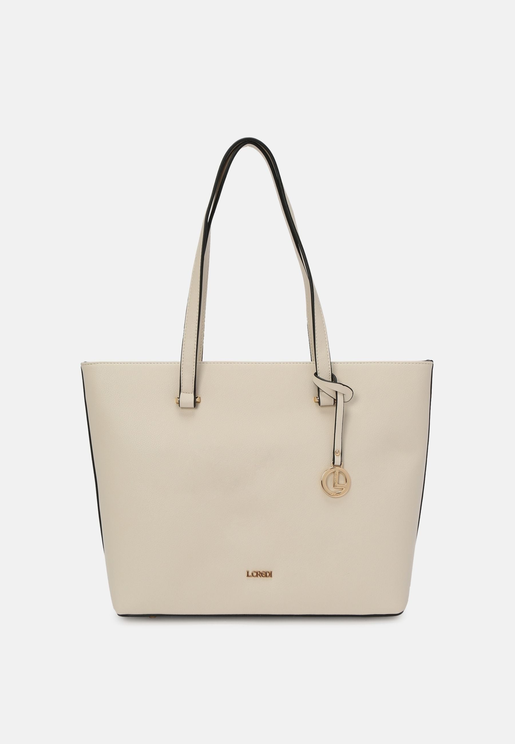 filippa-shopper-kitt