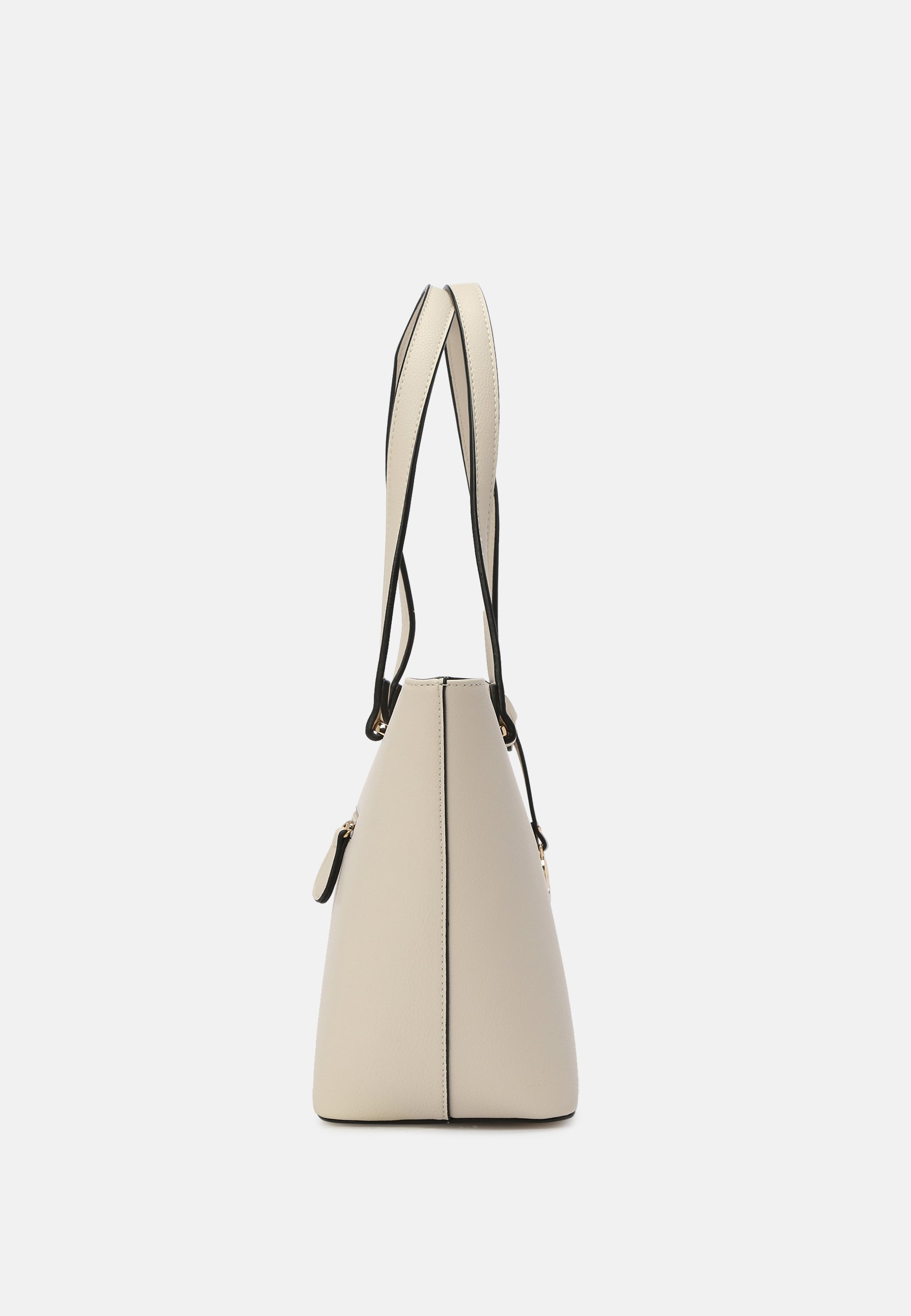 Filippa Shopper kitt - L.Credi Munich