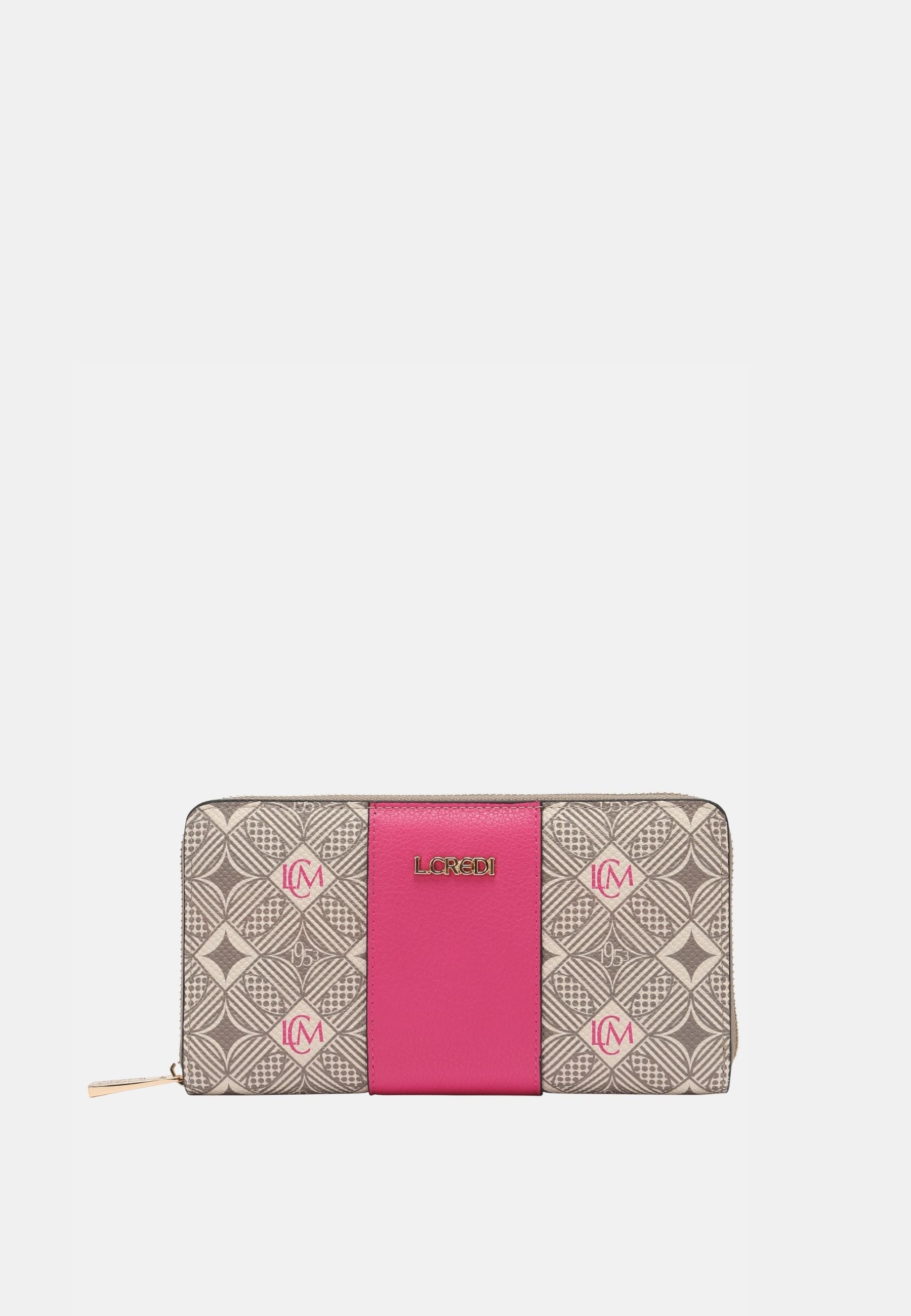 kiana-portemonnaie-damen-beige multi