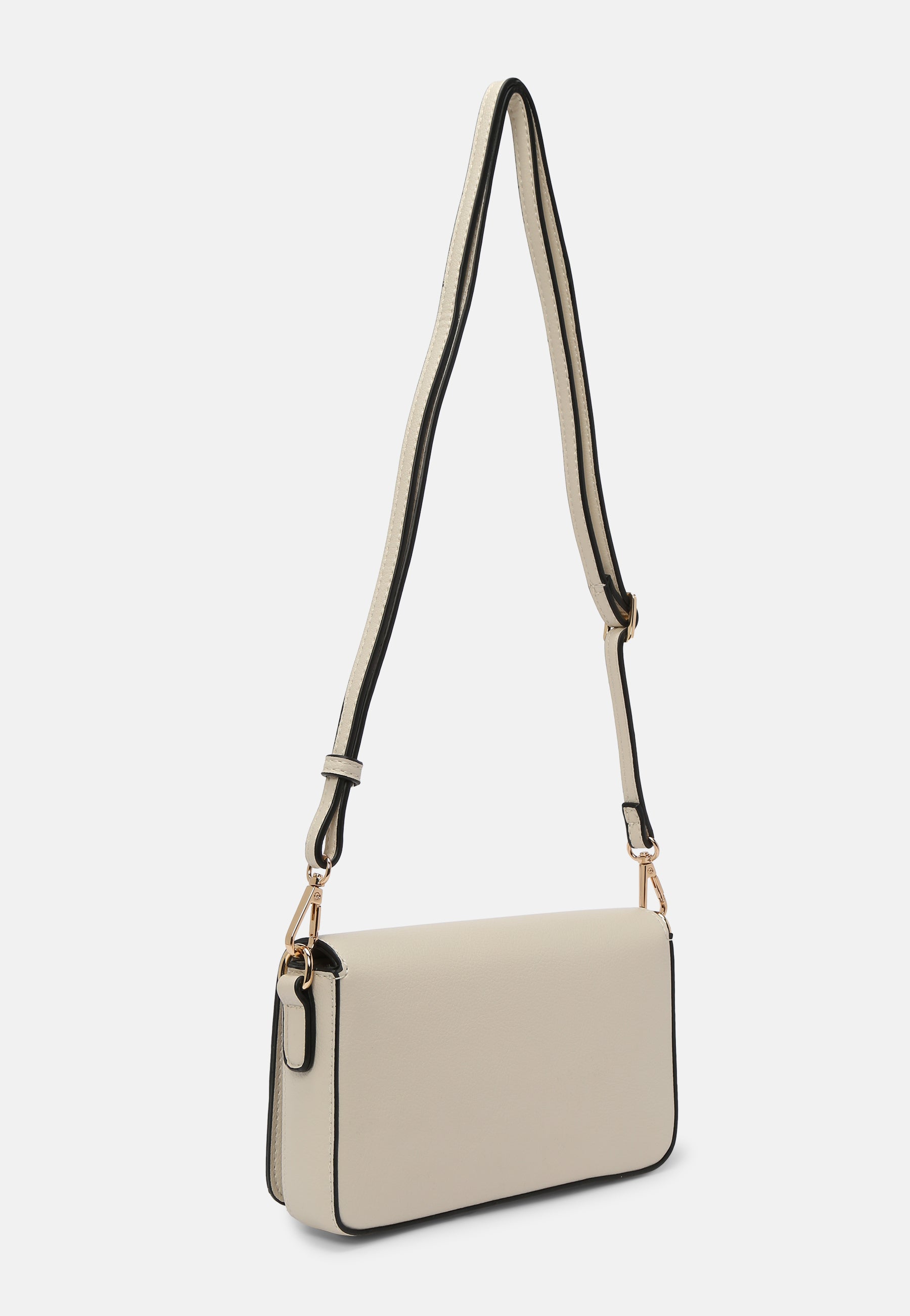 Jane Clutch kitt - L.Credi Munich