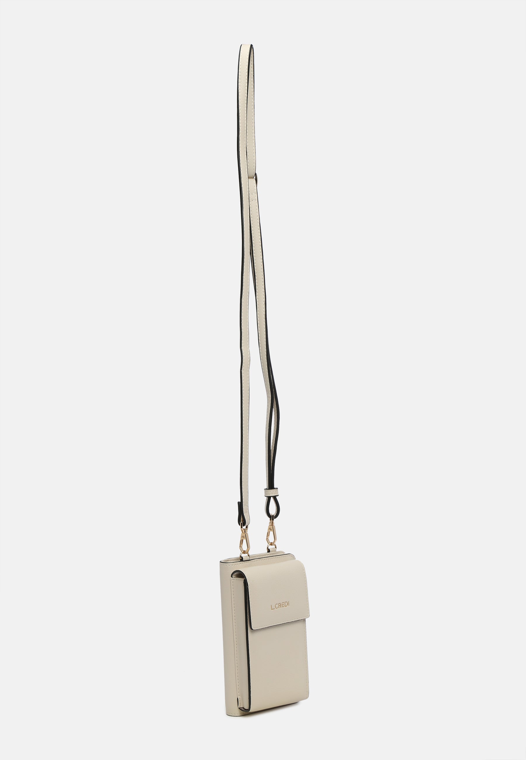 Jane Handytasche kitt - L.Credi Munich