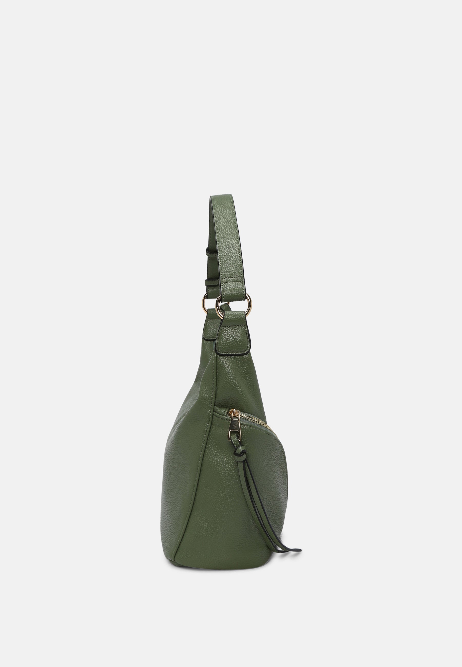 Larina Hobo moss - L.Credi Munich
