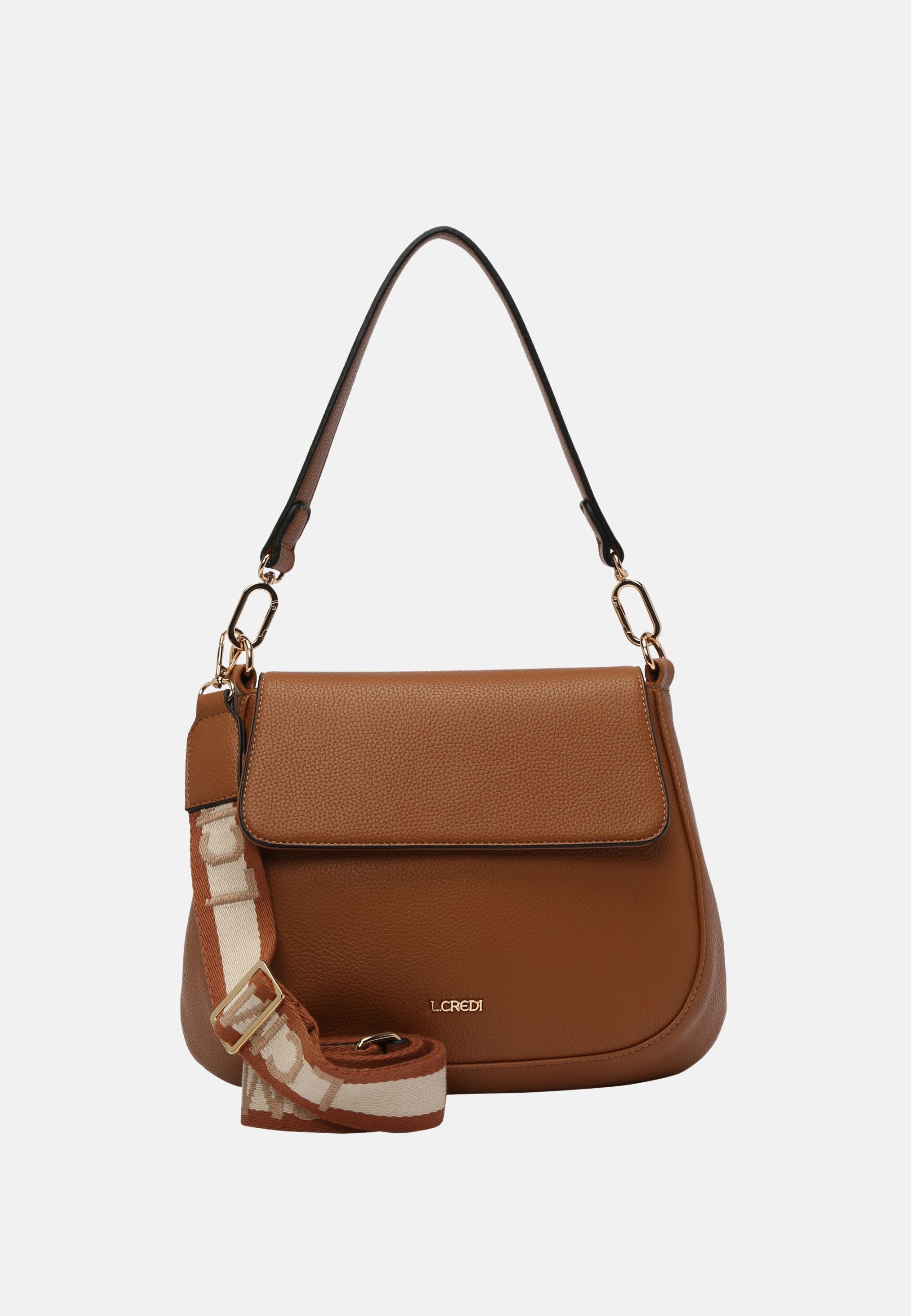 liara-umhangetasche-cognac