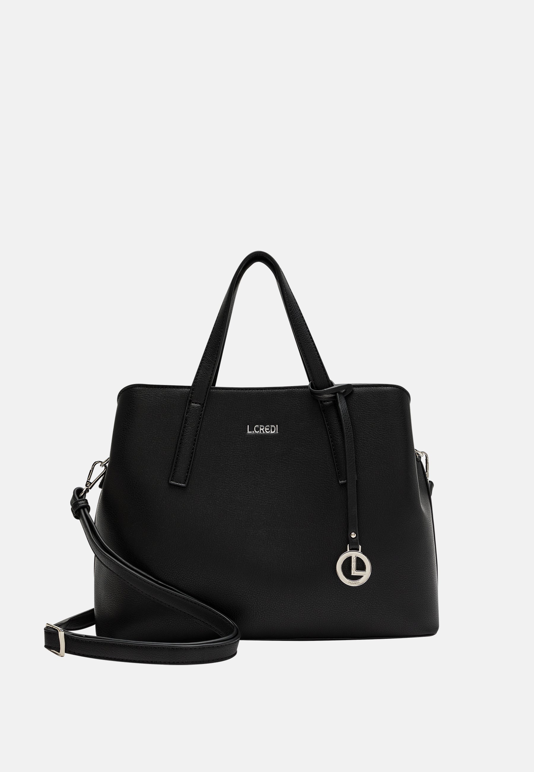 milena-henkeltasche-schwarz