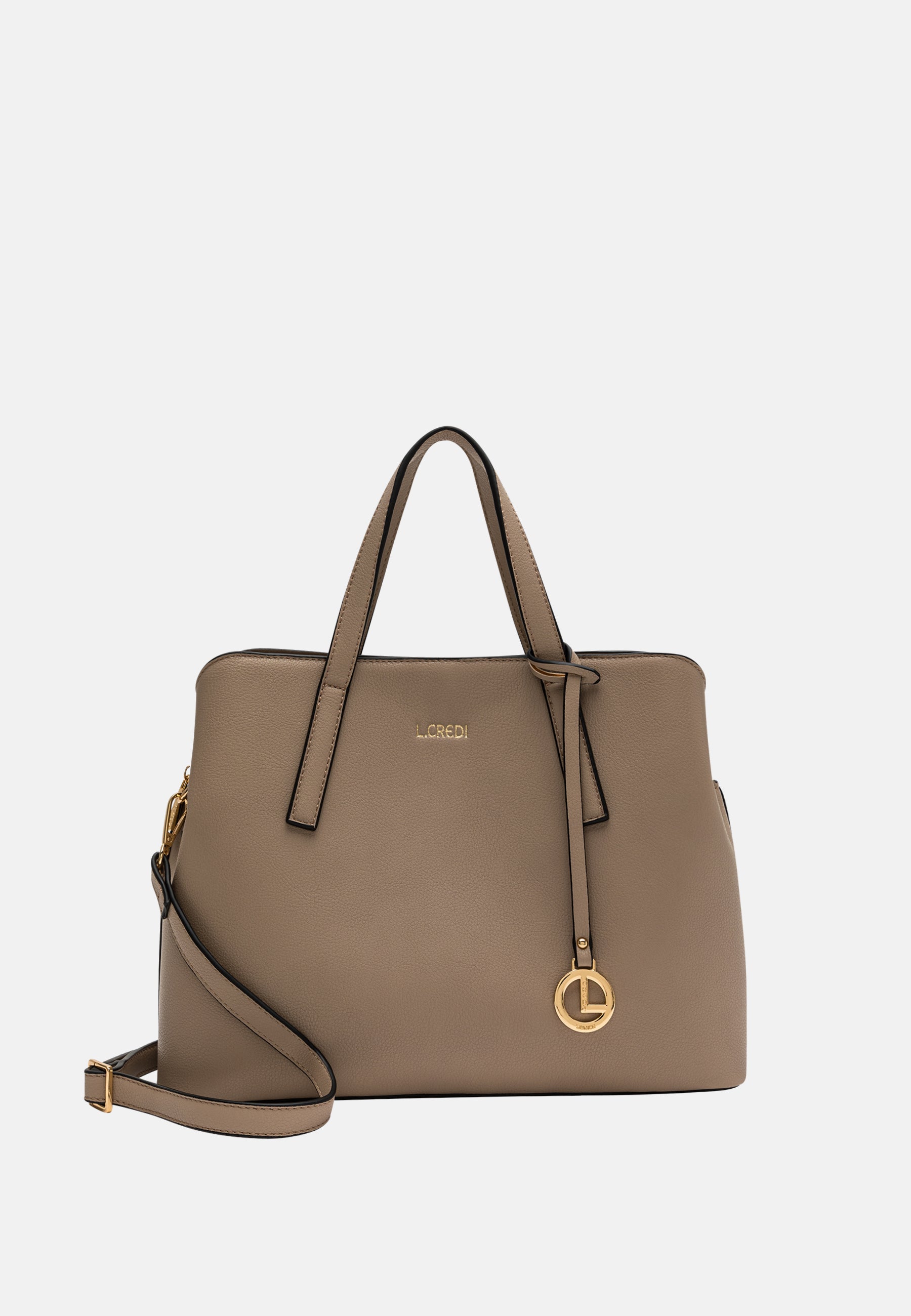 milena-henkeltasche-beige