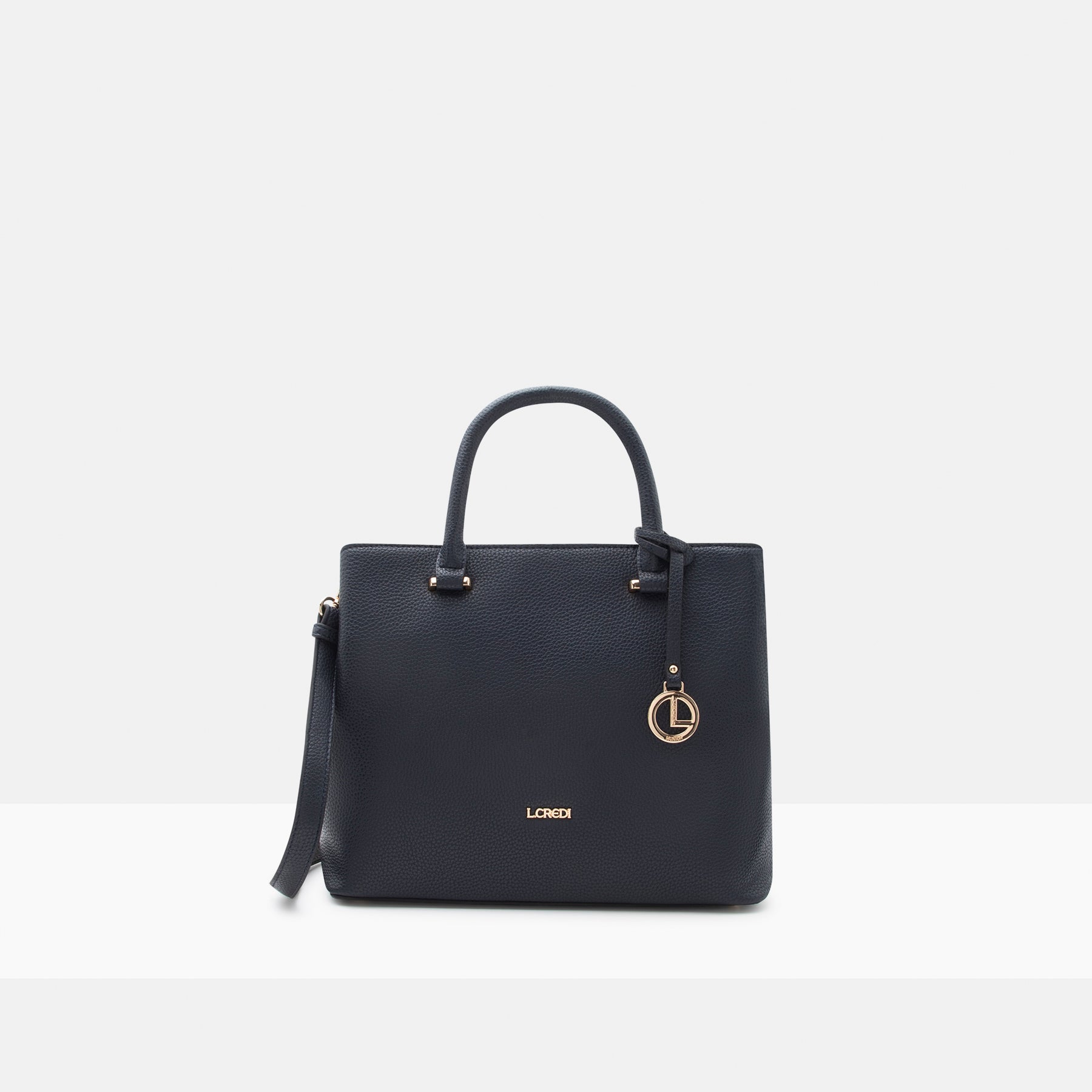 Maxima-Henkeltasche-marine