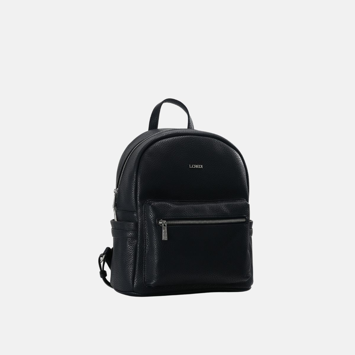 Ella Rucksack marine - L.Credi Munich