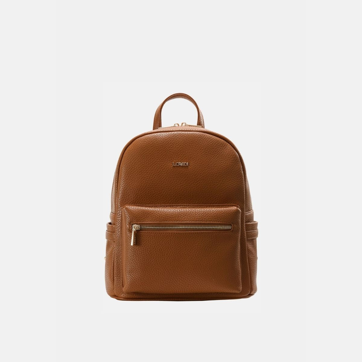 ella-rucksack-cognac