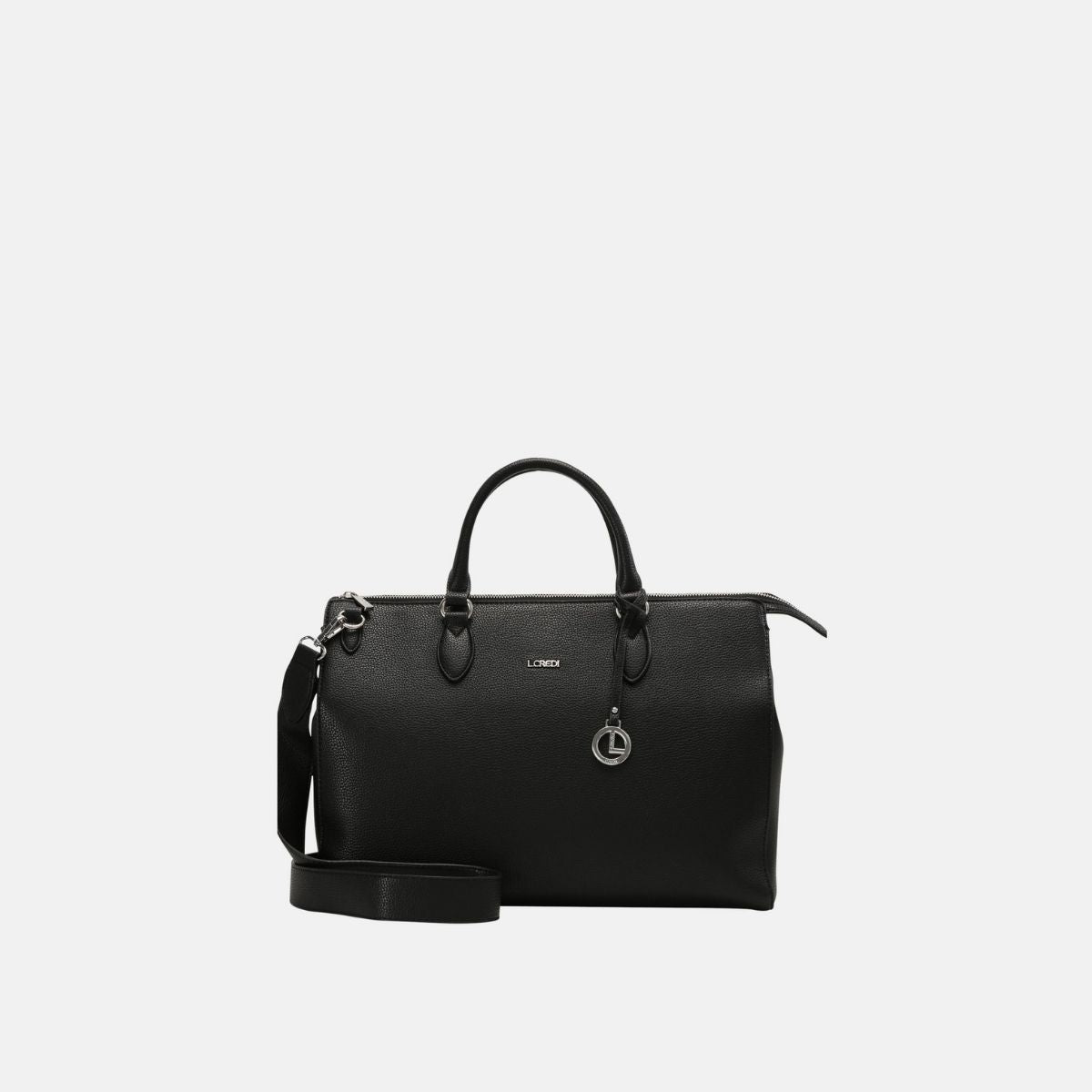 ella-henkeltasche-schwarz