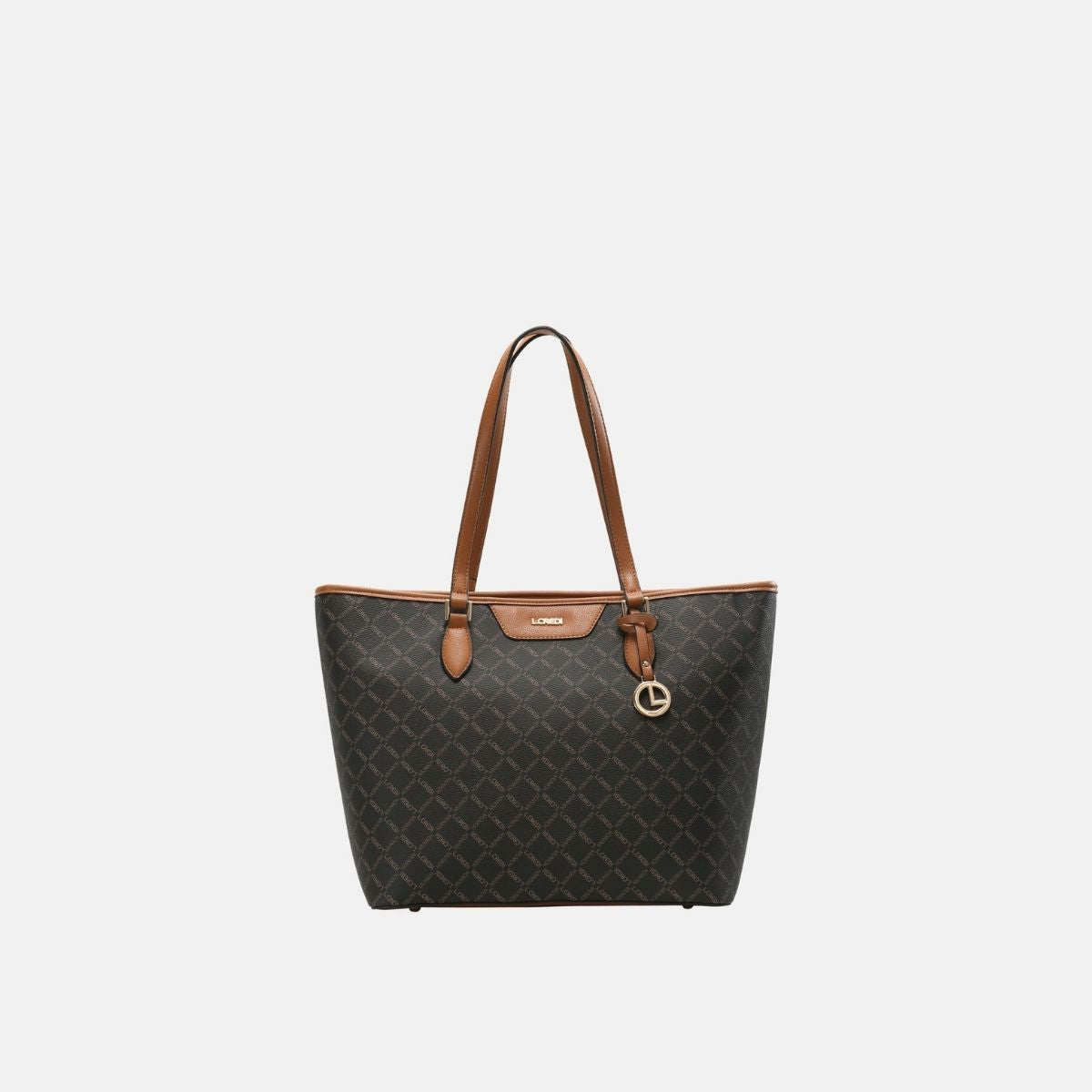 filiberta-shopper-braun