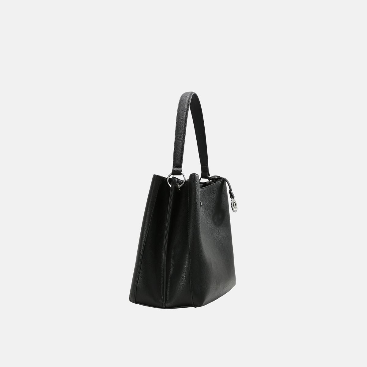 Filippa Hobo schwarz - L.Credi Munich