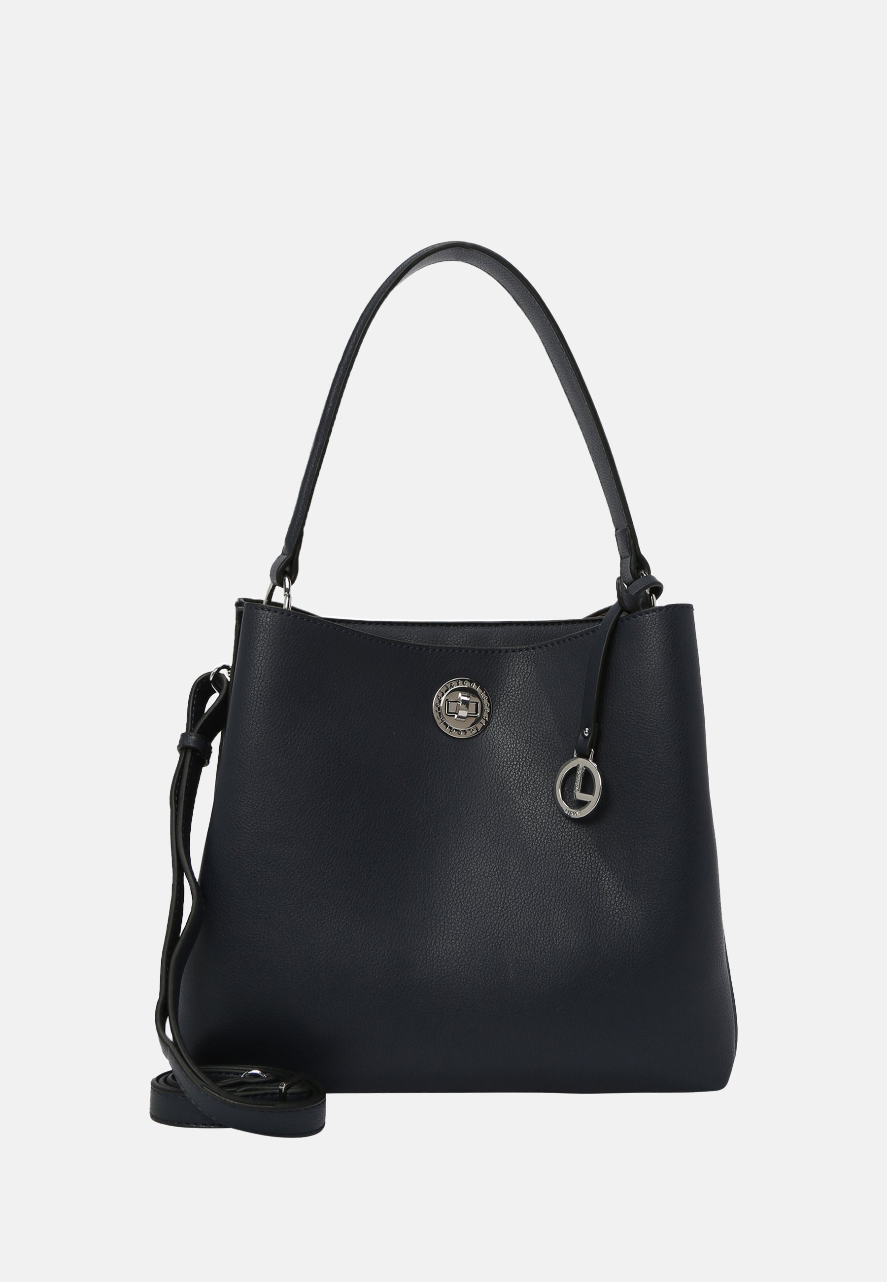 Hobo marine Serie Filippa