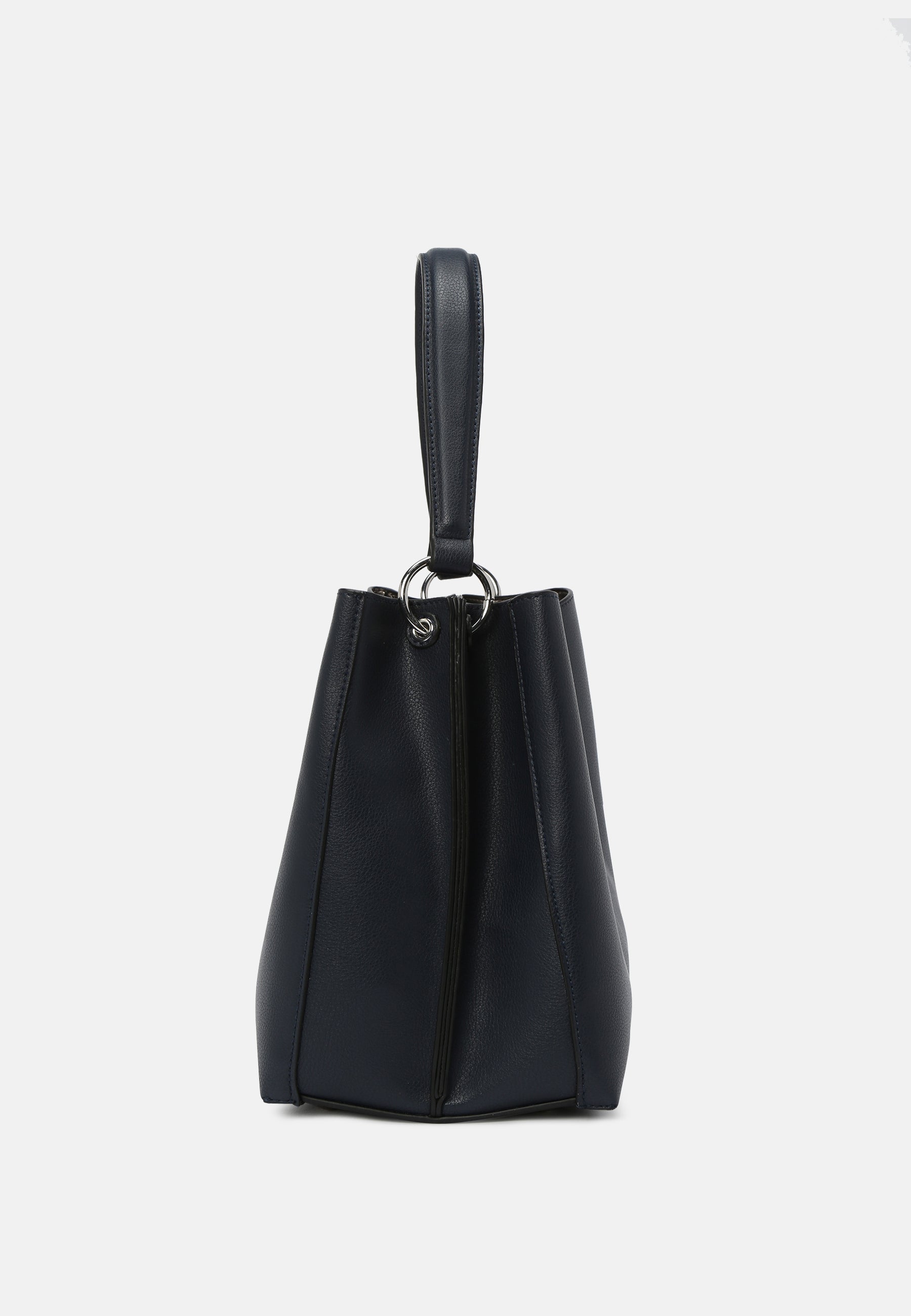Hobo marine Serie Filippa